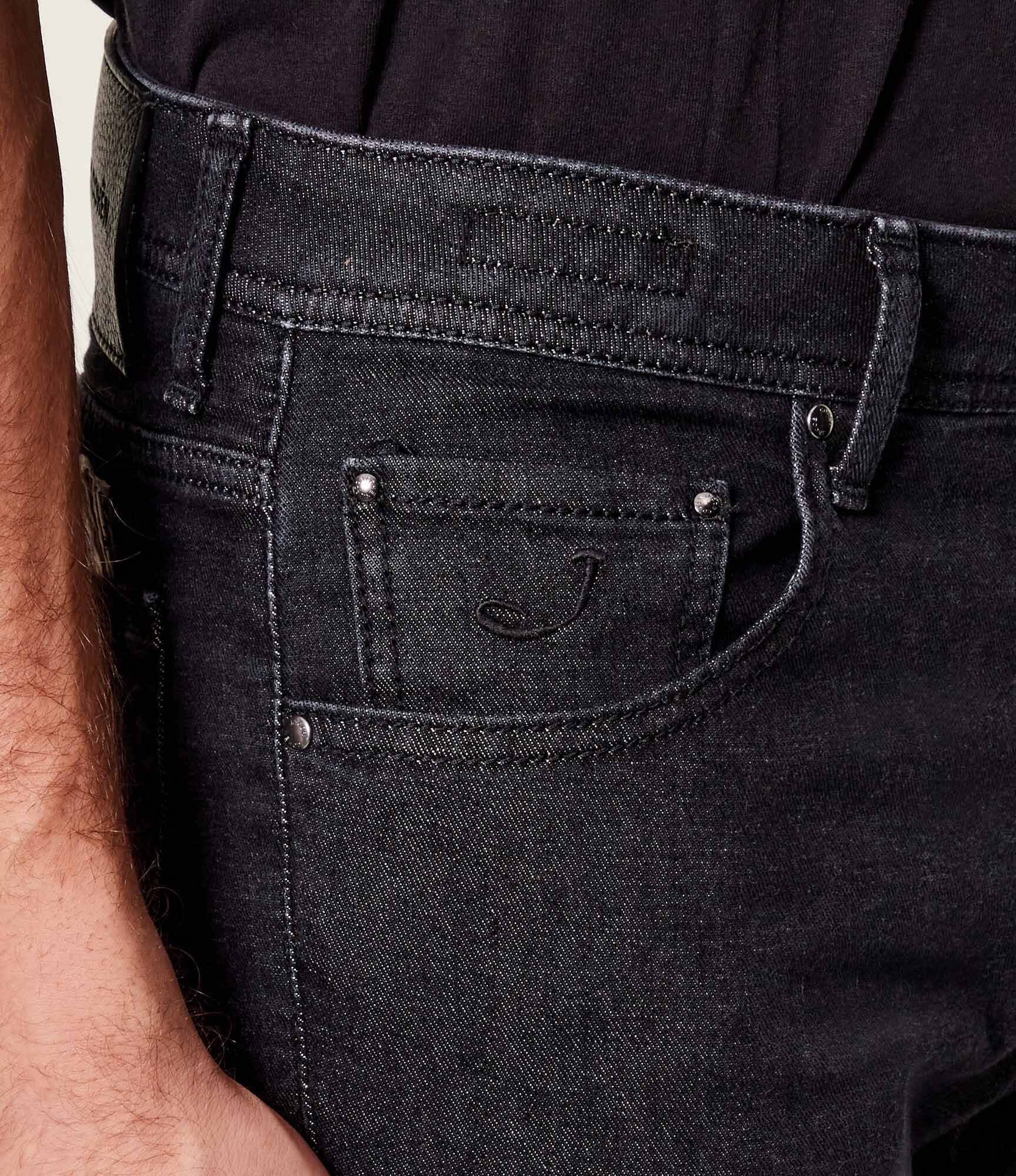 Jacob Cohen Blugi NICK | Extra slim fit