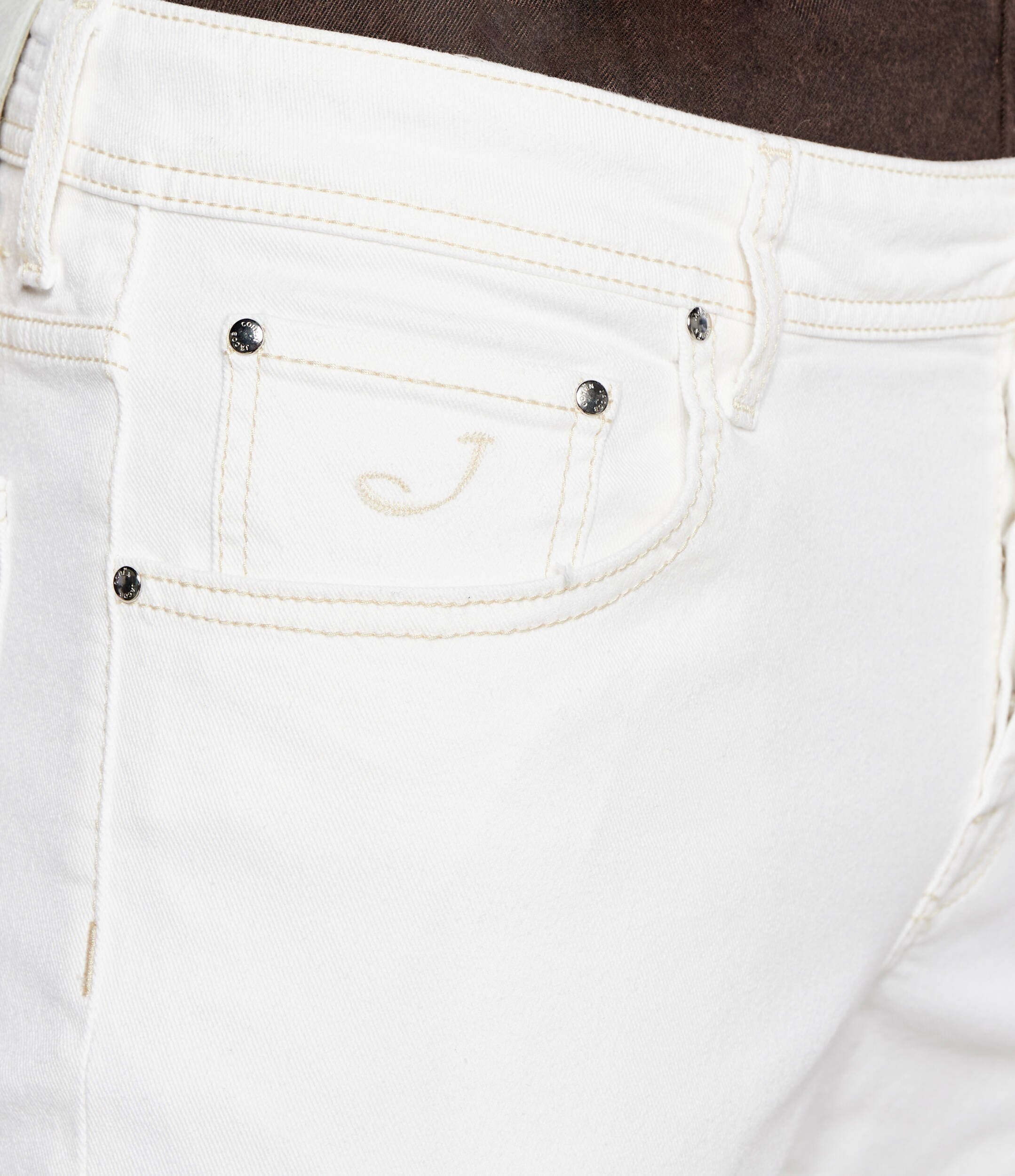 Jacob Cohen Blugi NICK | Regular Fit