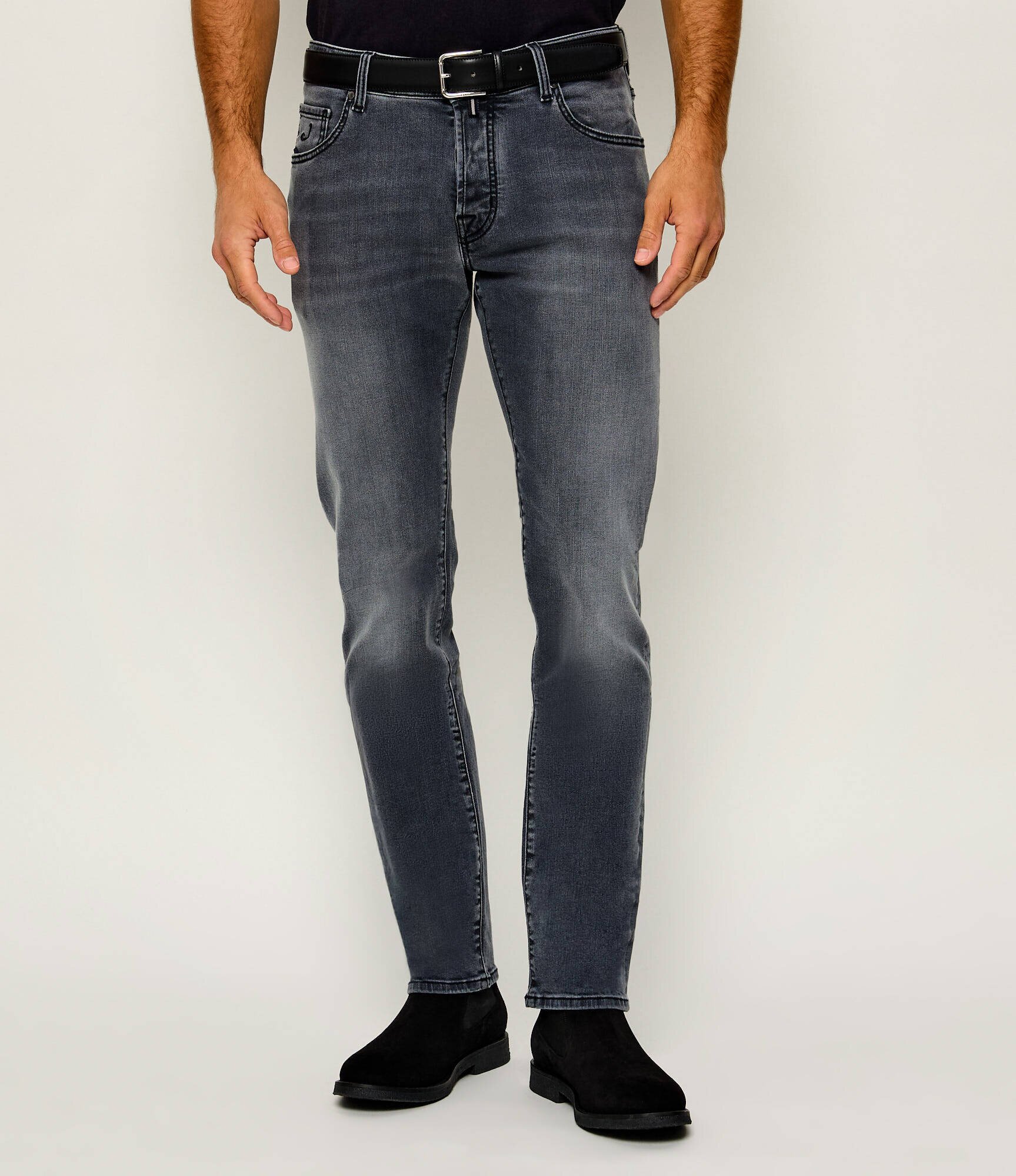 Jacob Cohen Blugi Nick | Slim Fit