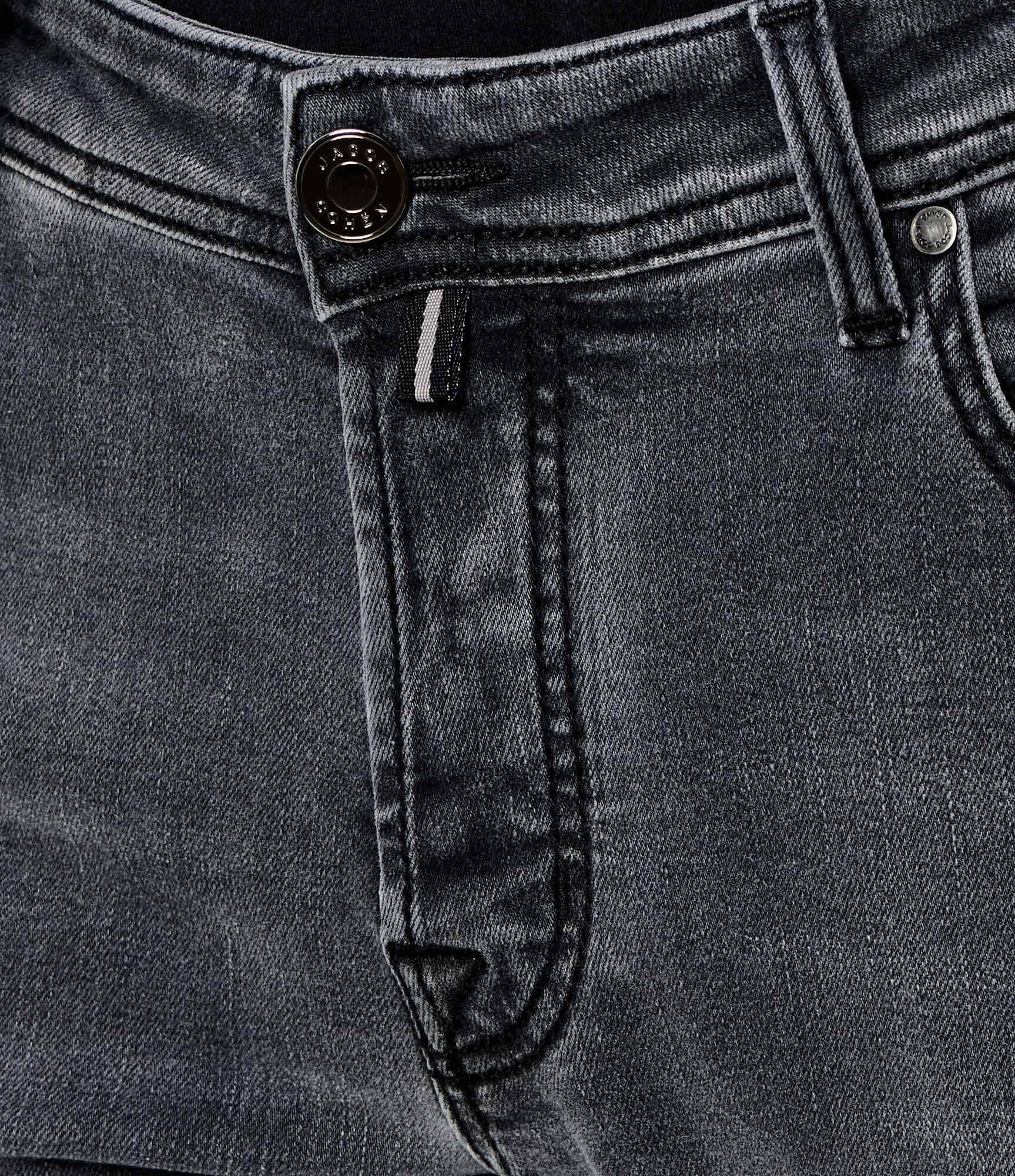 Jacob Cohen Blugi Nick | Slim Fit