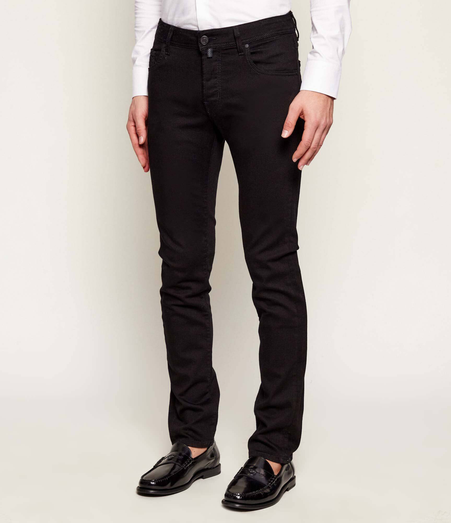 Jacob Cohen Blugi NICK | Slim Fit