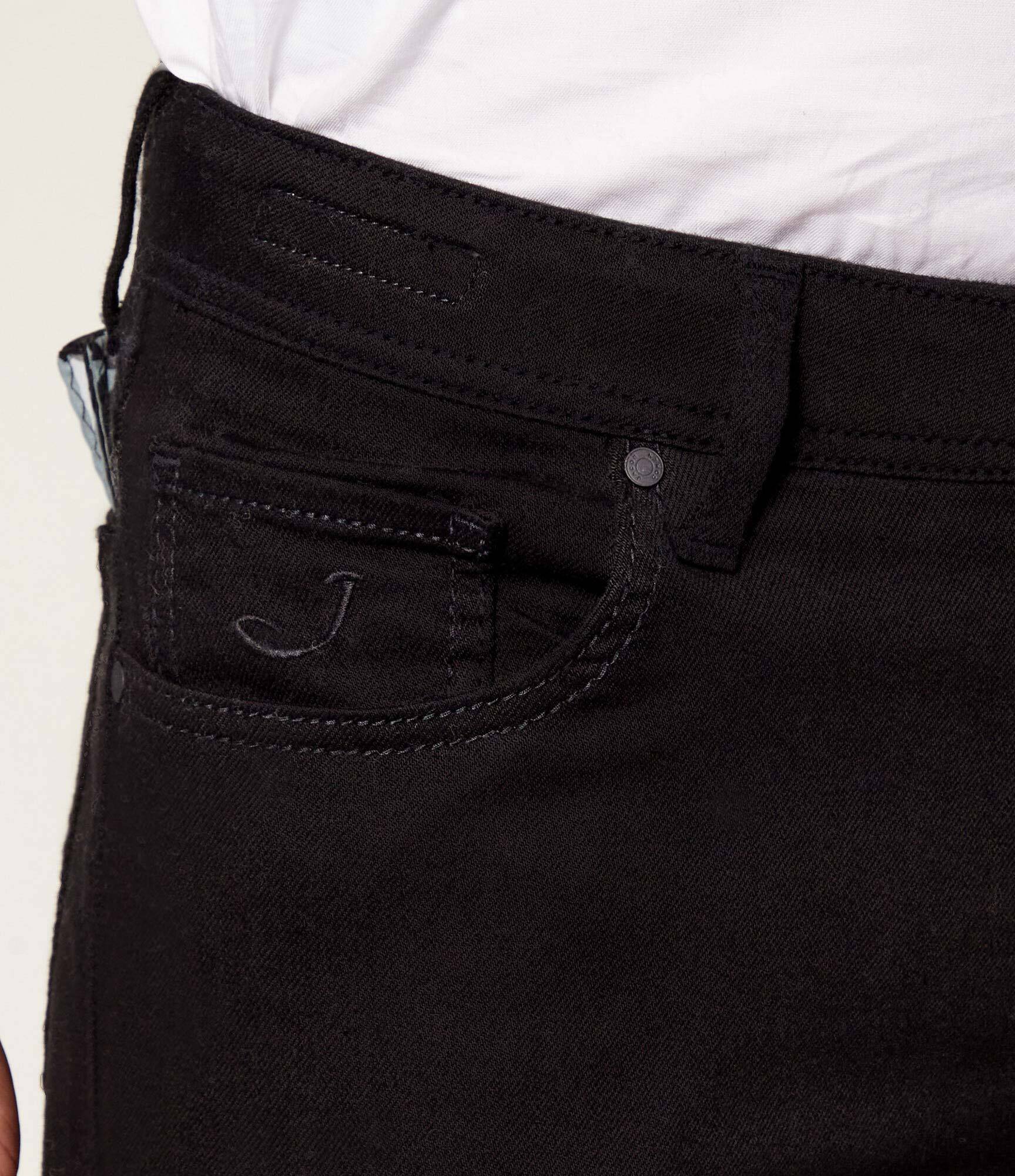 Jacob Cohen Blugi NICK | Slim Fit