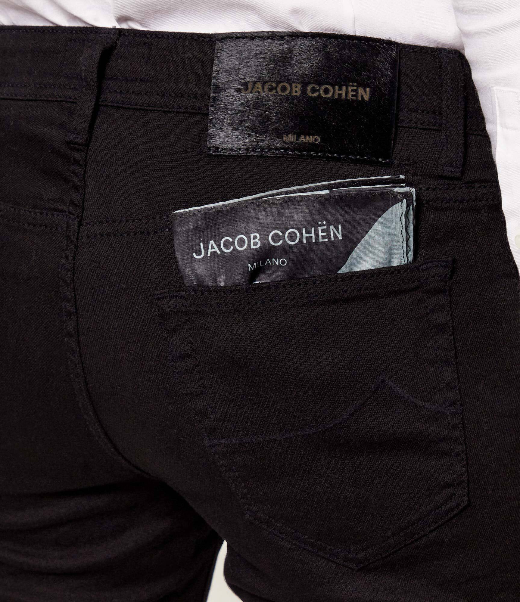 Jacob Cohen Blugi NICK | Slim Fit