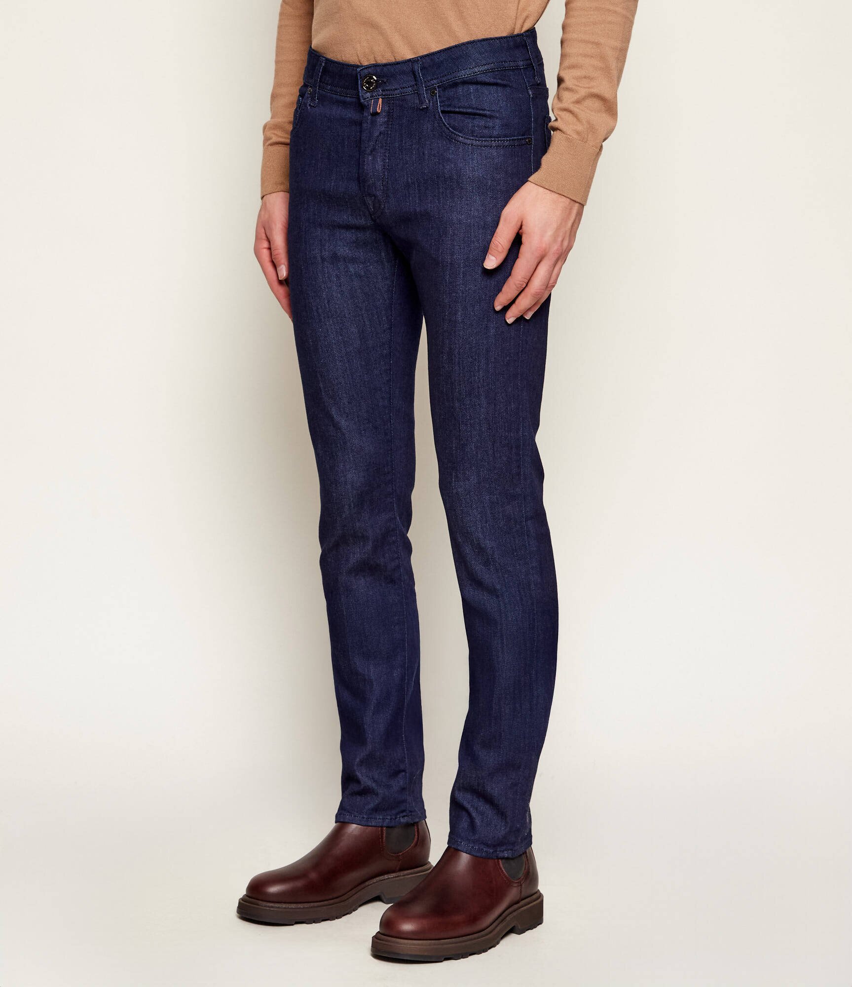 Jacob Cohen Blugi NICK | Slim Fit