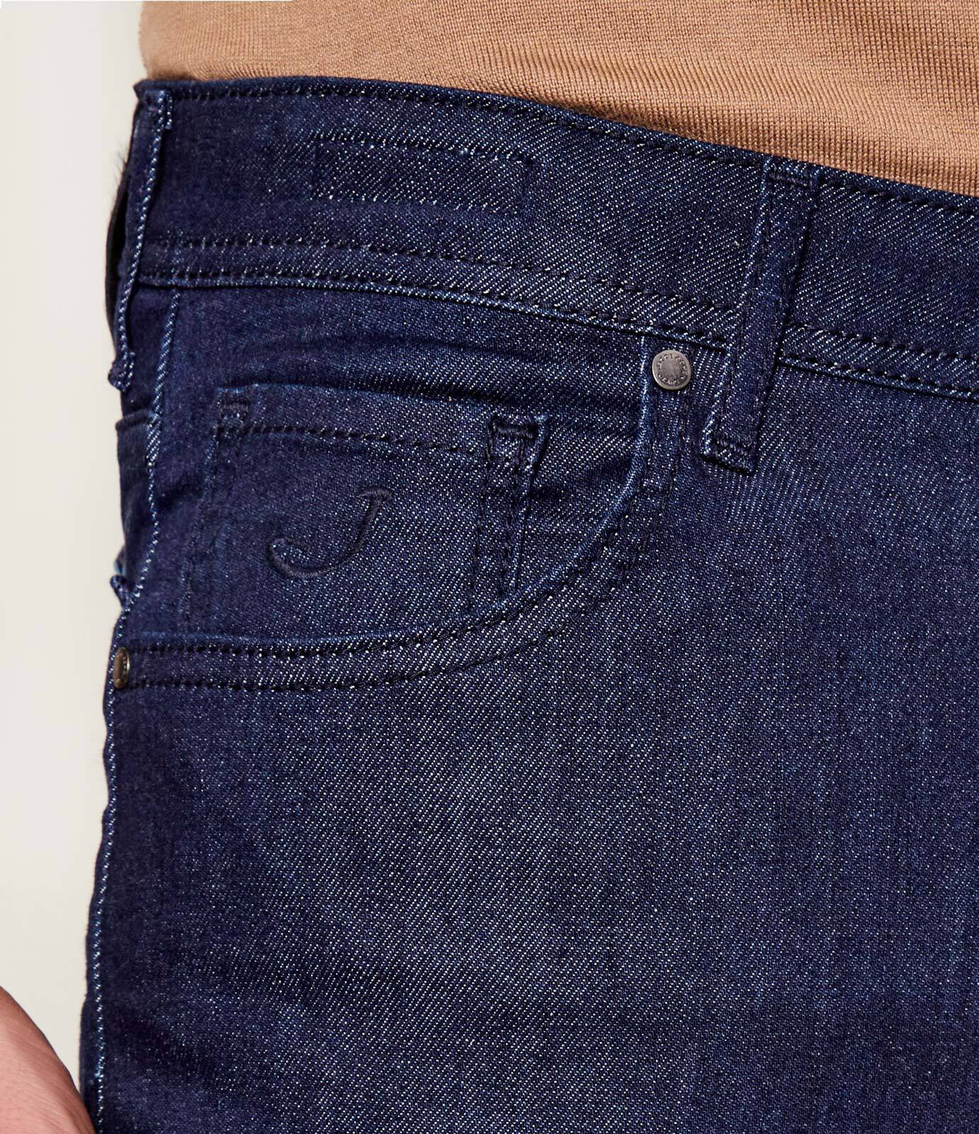 Jacob Cohen Blugi NICK | Slim Fit