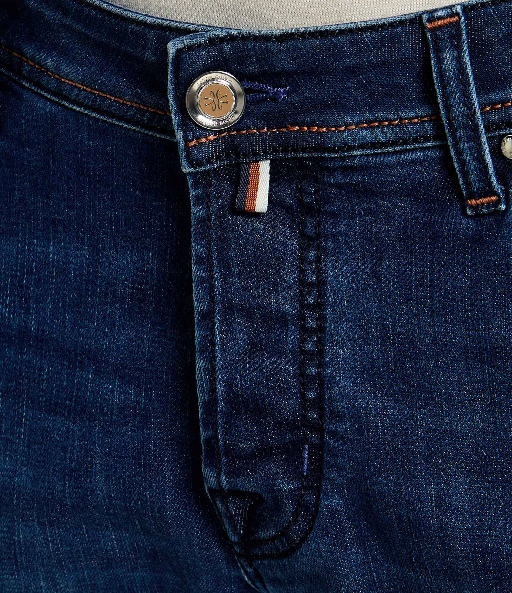 Jacob Cohen Blugi NICK | Slim Fit