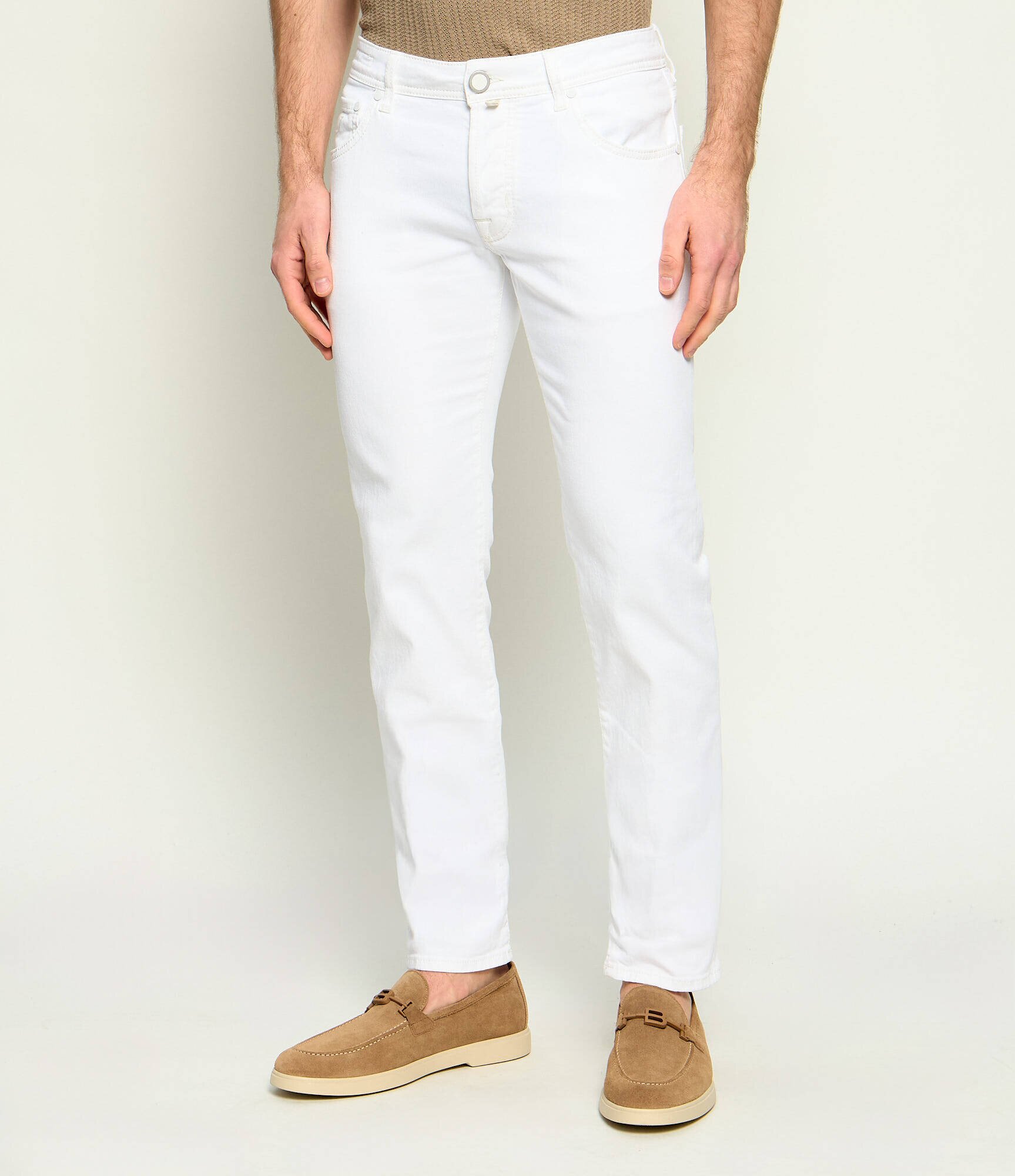 Jacob Cohen Blugi NICK | Slim Fit