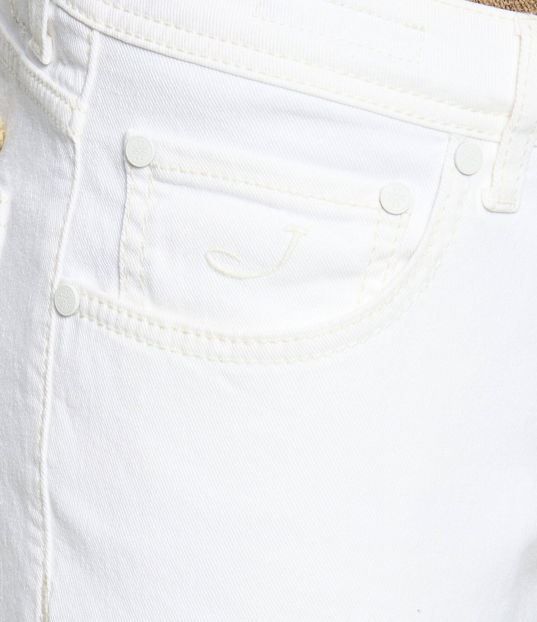 Jacob Cohen Blugi NICK | Slim Fit