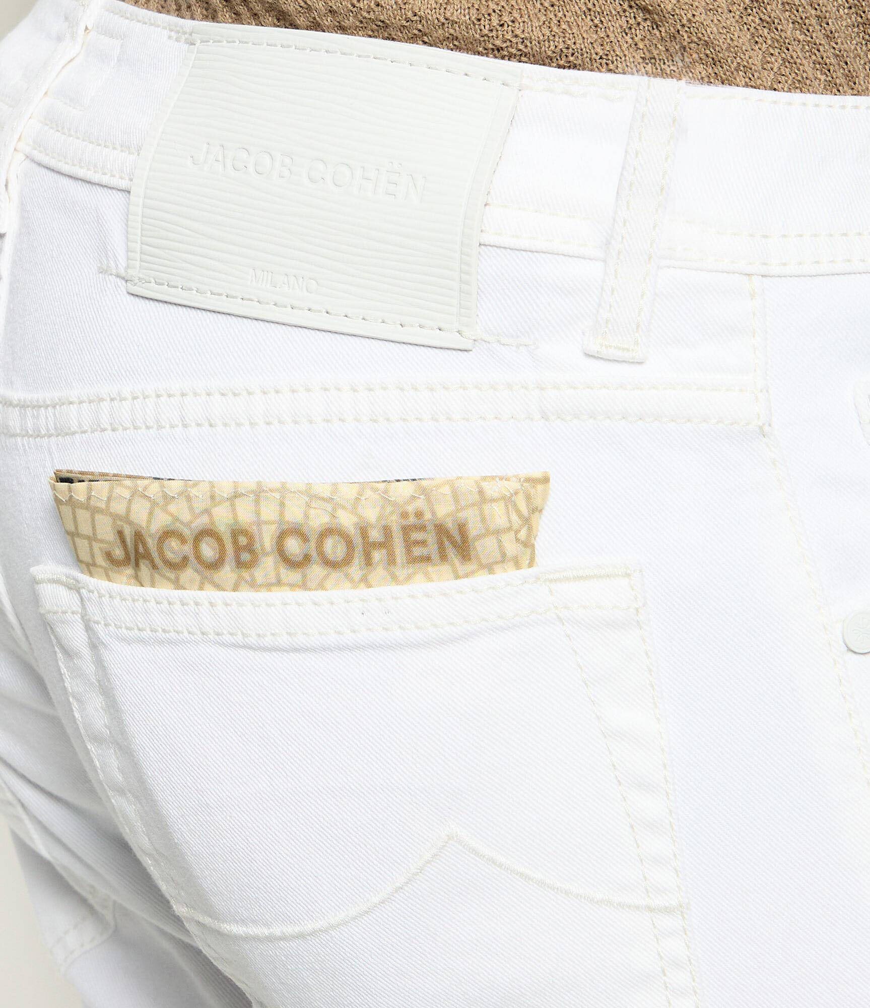 Jacob Cohen Blugi NICK | Slim Fit
