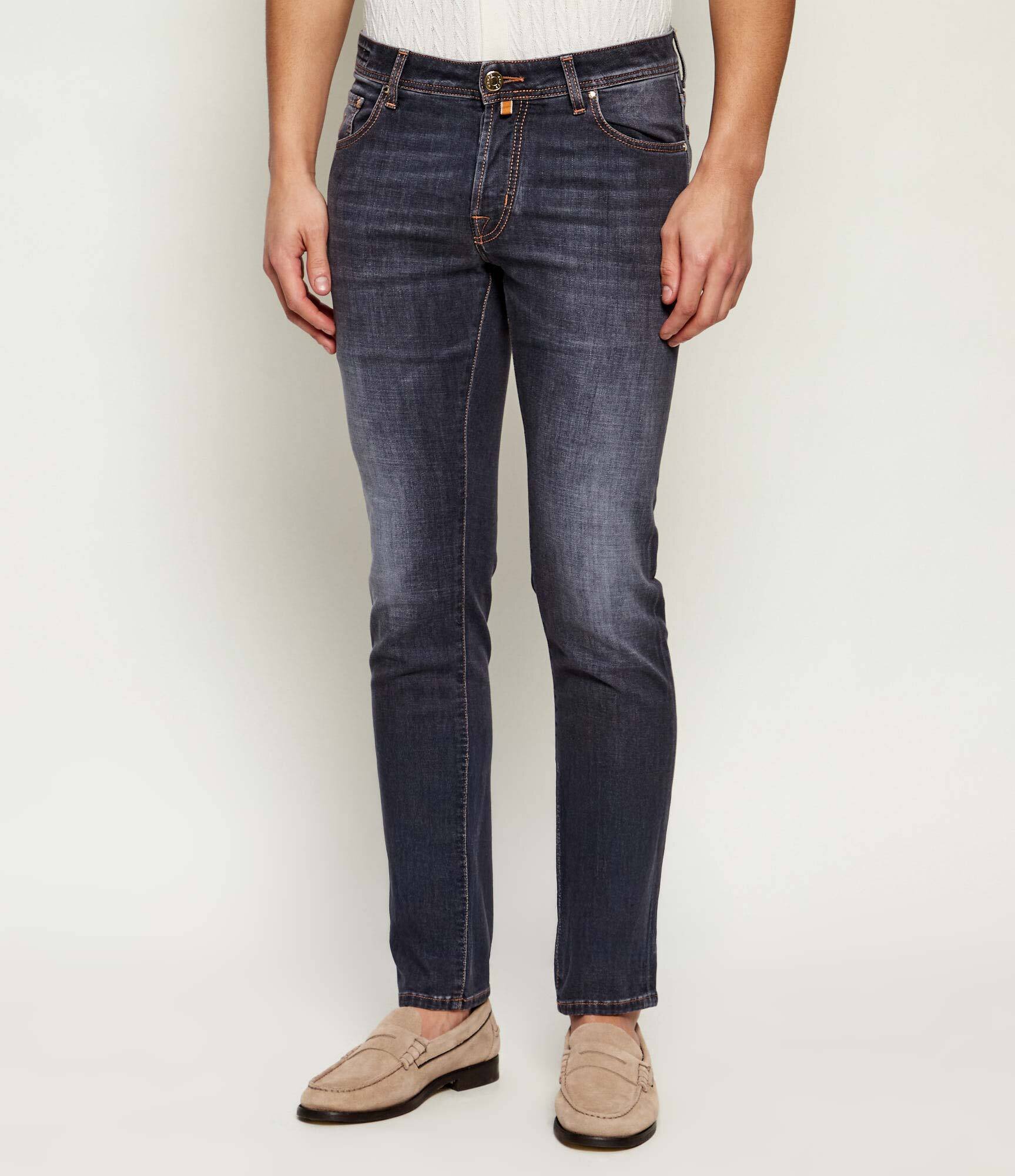 Jacob Cohen Blugi NICK | Slim Fit