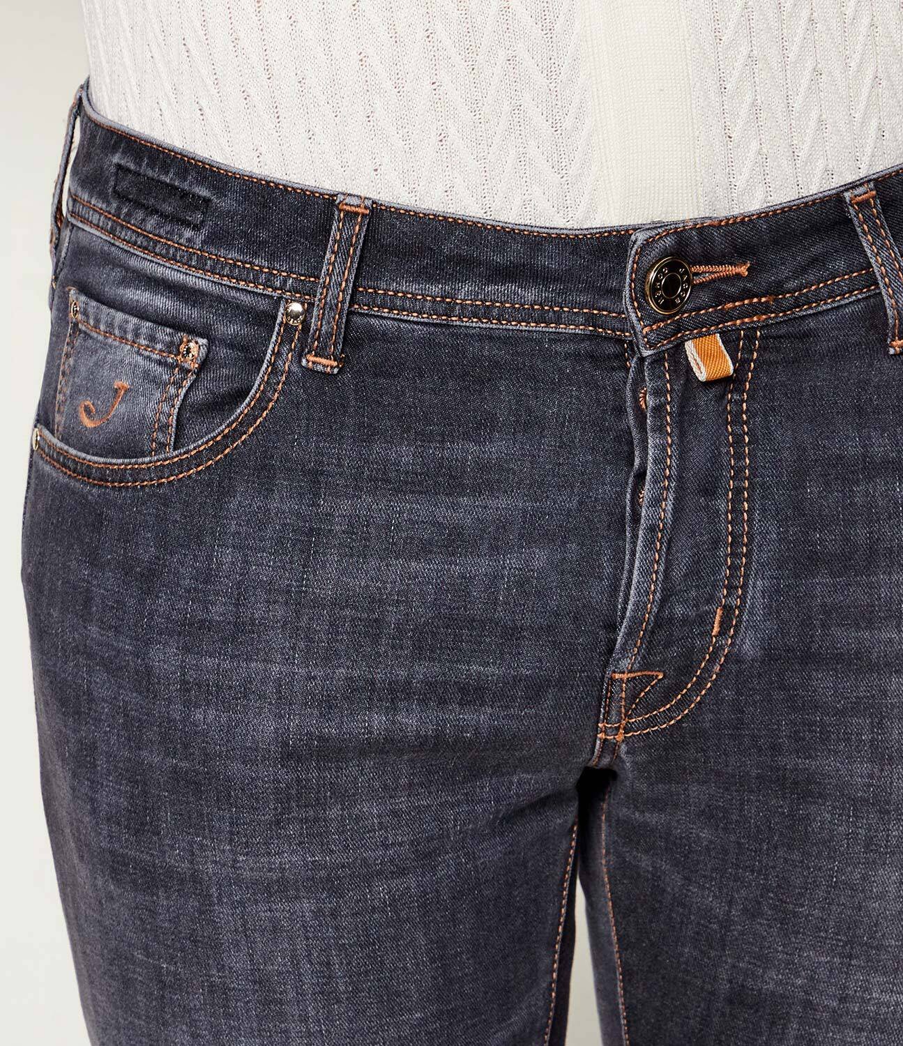 Jacob Cohen Blugi NICK | Slim Fit