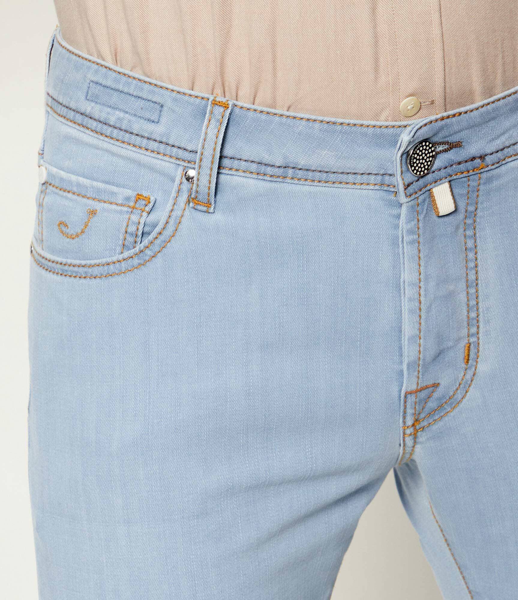 Jacob Cohen Blugi NICK | Slim Fit