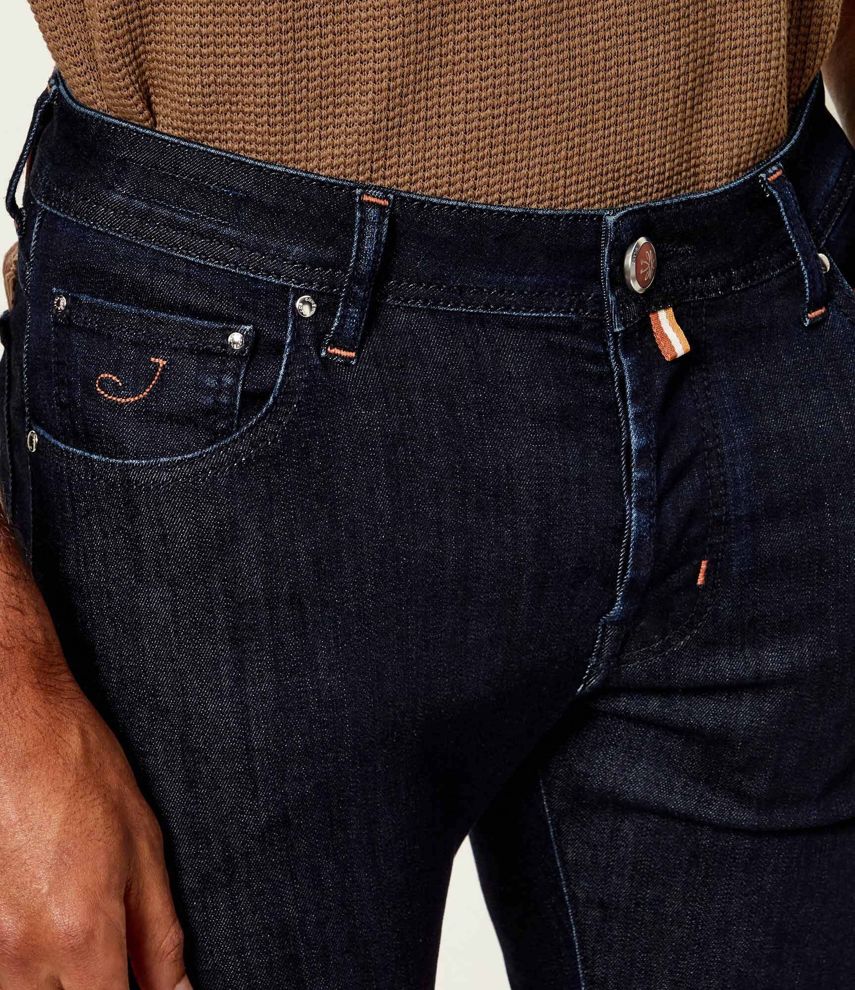 Jacob Cohen Blugi NICK | Slim Fit
