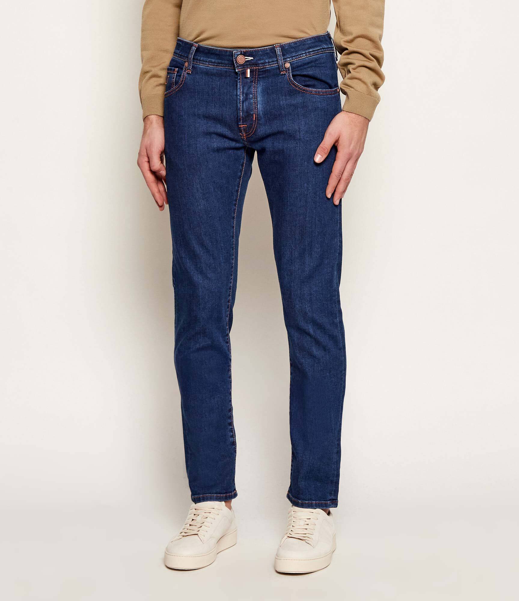 Jacob Cohen Blugi NICK | Slim Fit