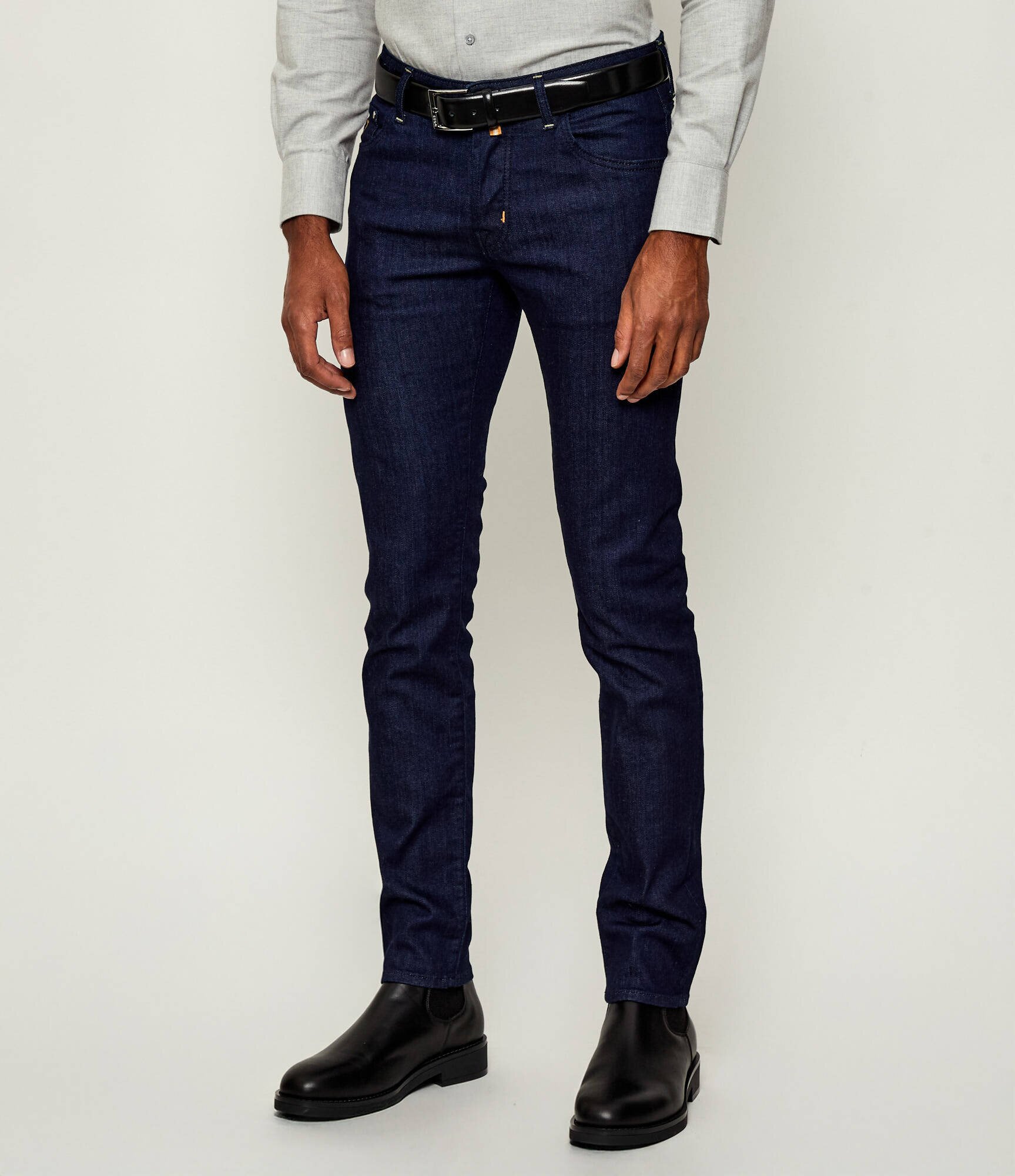 Jacob Cohen Blugi NICK | Slim Fit