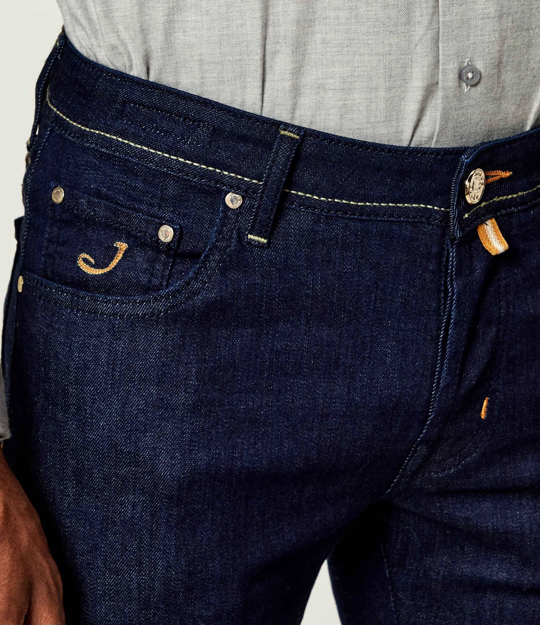Jacob Cohen Blugi NICK | Slim Fit