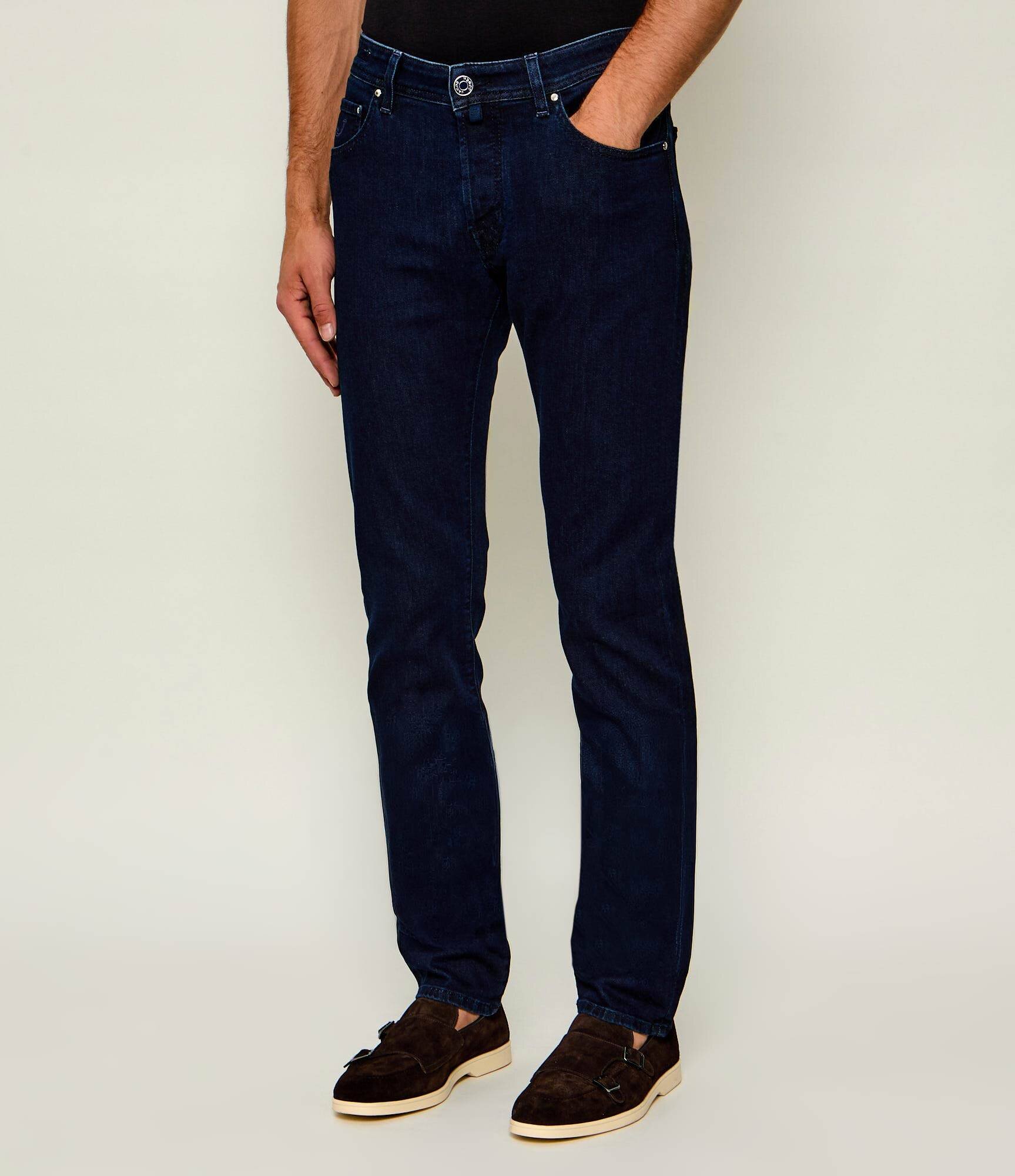 Jacob Cohen Blugi Nick | Slim Fit