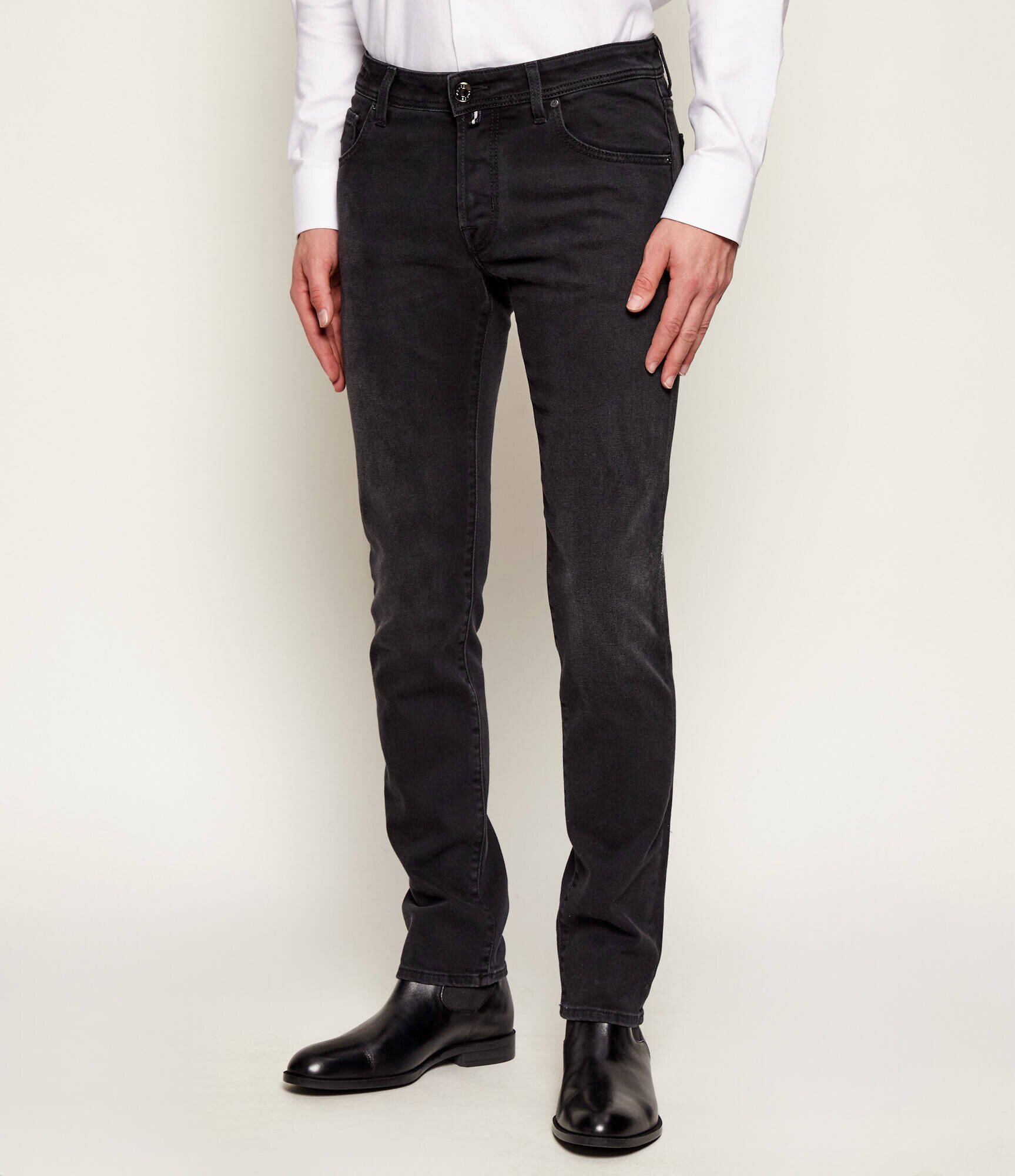 Jacob Cohen Blugi NICK | Slim Fit