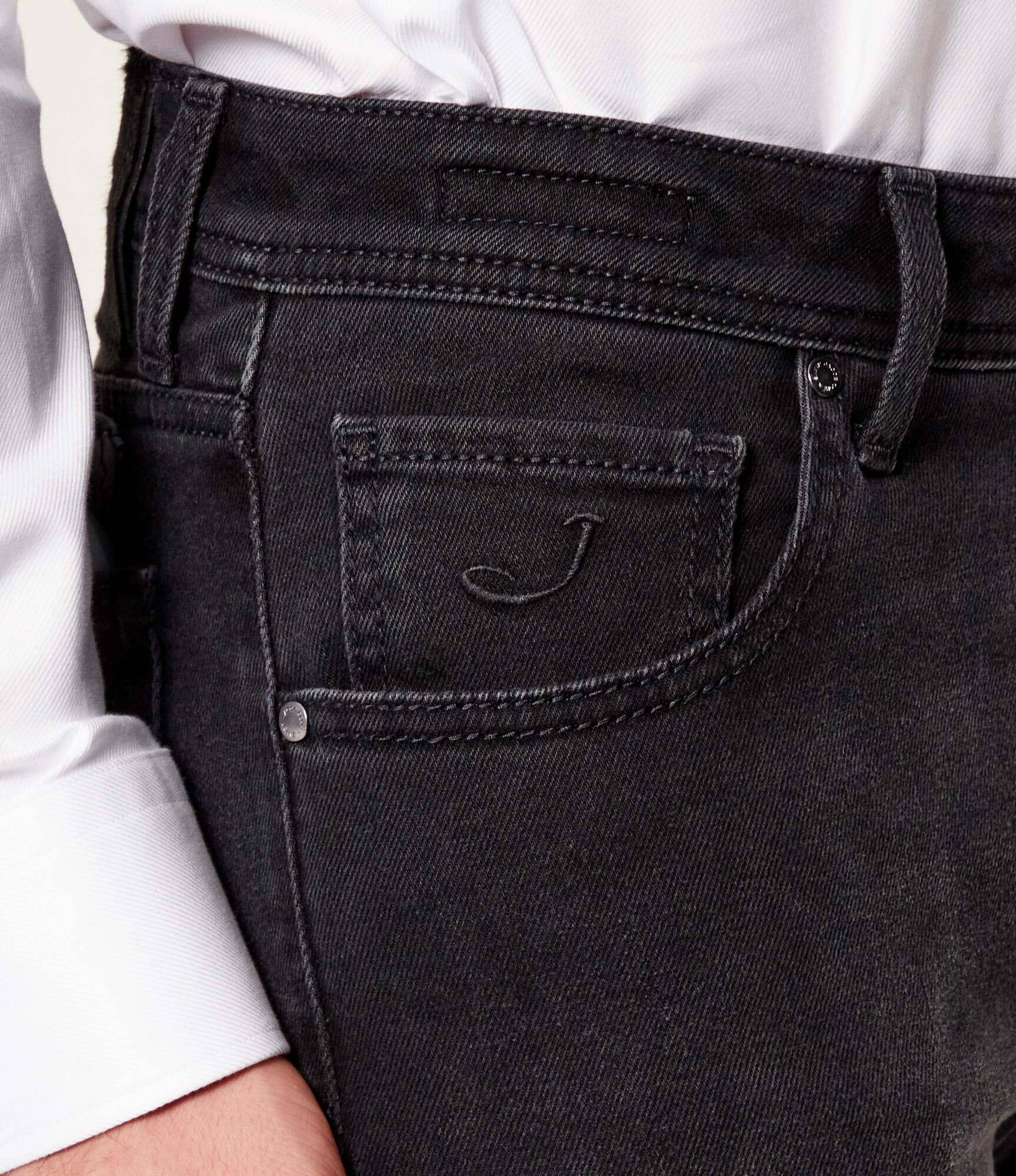 Jacob Cohen Blugi NICK | Slim Fit