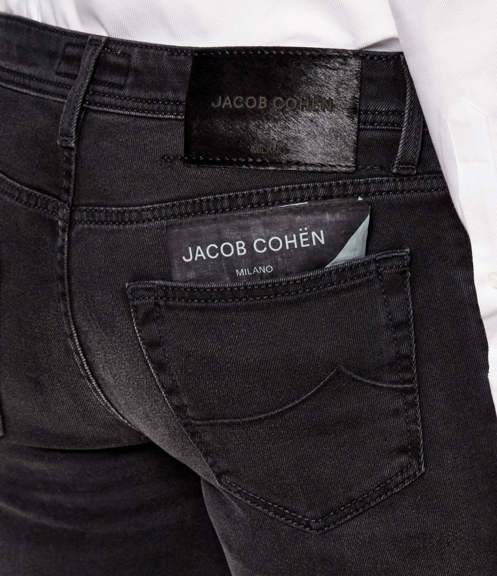 Jacob Cohen Blugi NICK | Slim Fit