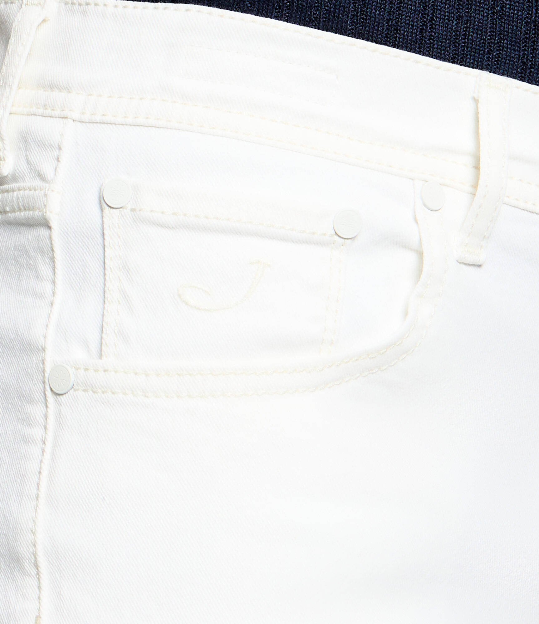 Jacob Cohen De blugi pantaloni scurți NICOLAS | Slim Fit