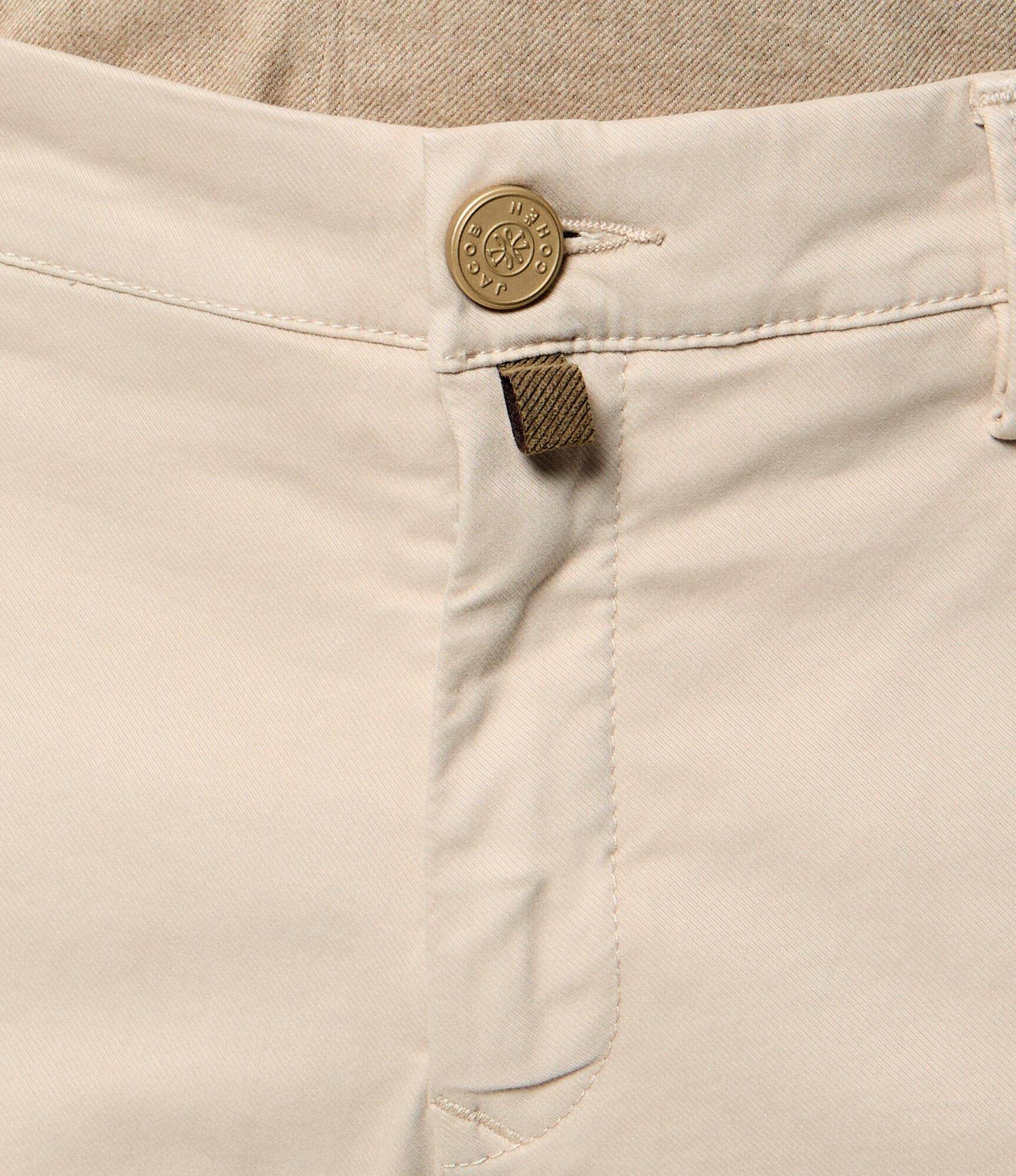 Jacob Cohen Pantaloni chino Bobby | Slim Fit