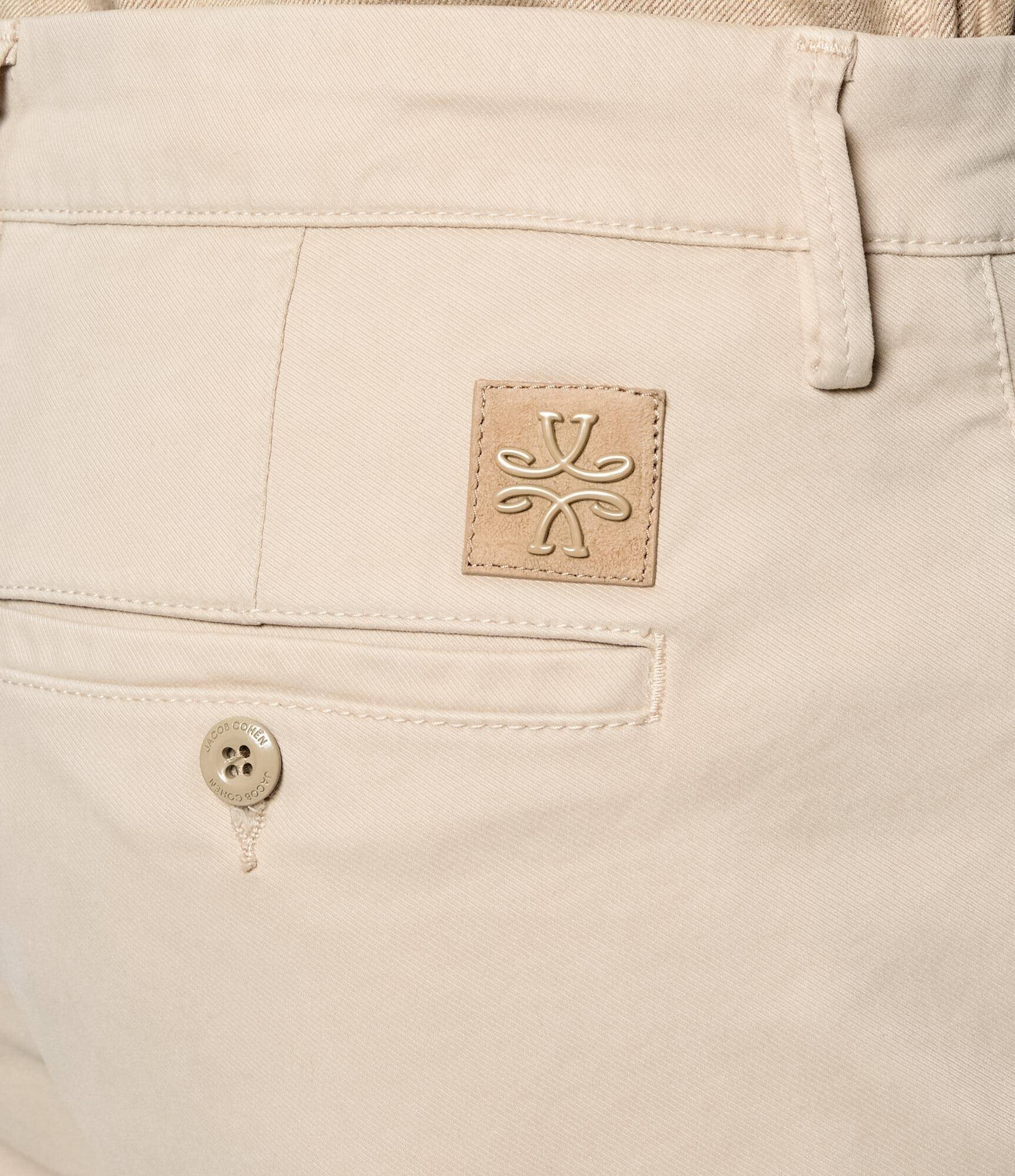 Jacob Cohen Pantaloni chino Bobby | Slim Fit