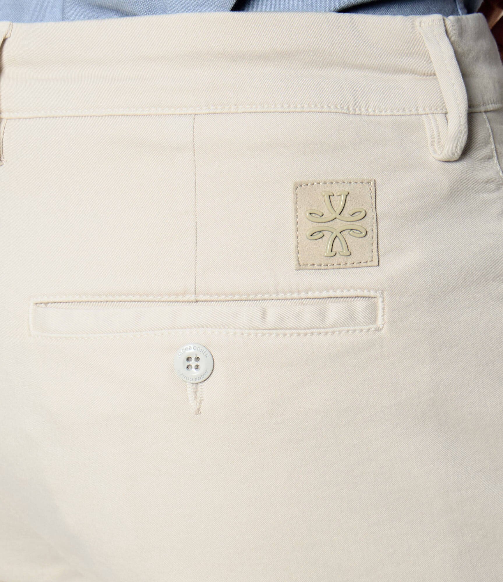 Jacob Cohen Pantaloni chino Bobby | Slim Fit
