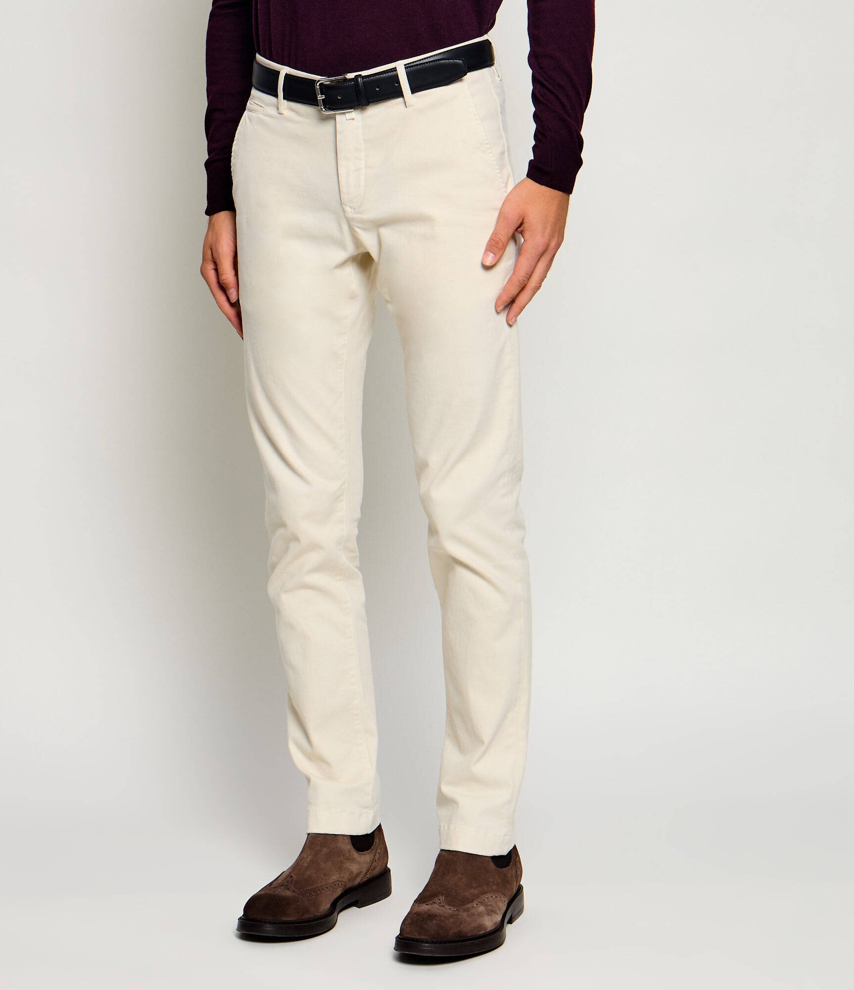 Jacob Cohen Pantaloni chino Bobby | Slim Fit