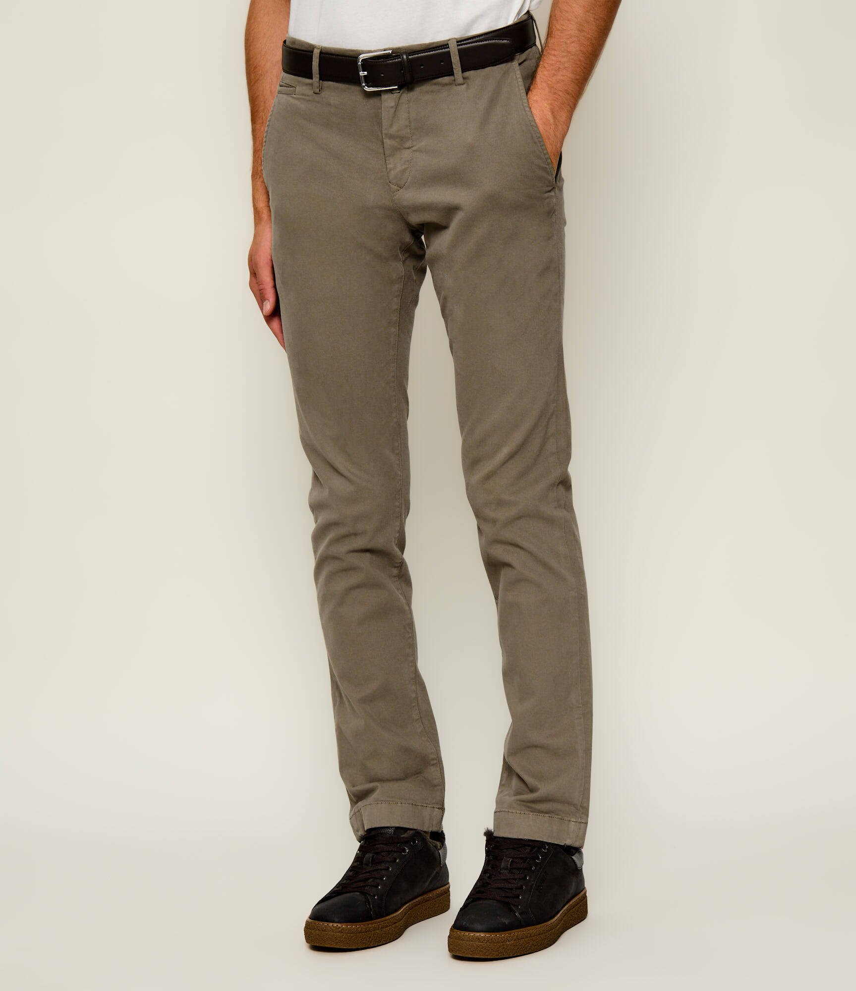 Jacob Cohen Pantaloni chino Bobby | Slim Fit
