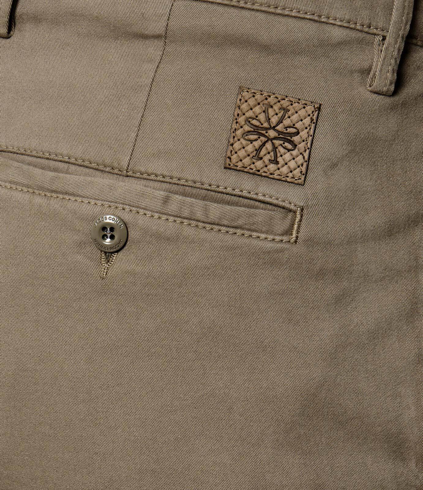 Jacob Cohen Pantaloni chino Bobby | Slim Fit