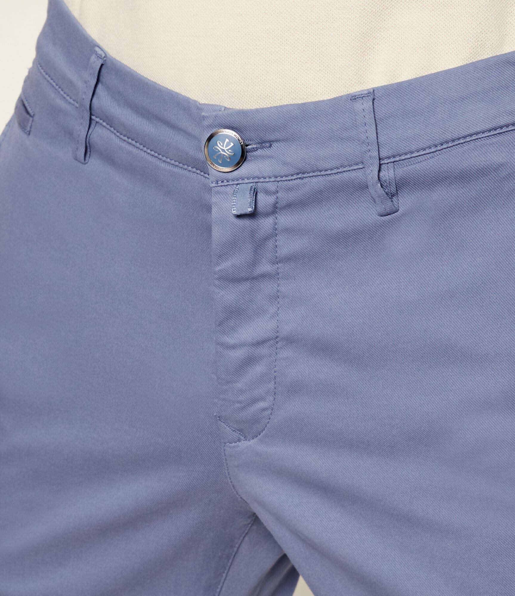 Jacob Cohen Pantaloni chino BOBBY | Slim Fit
