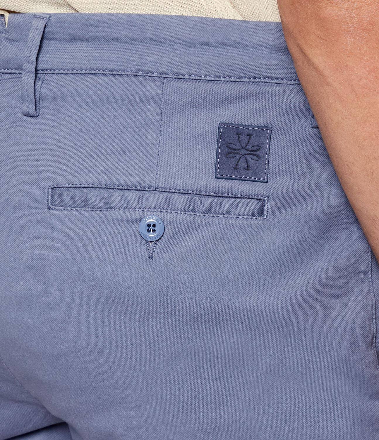 Jacob Cohen Pantaloni chino BOBBY | Slim Fit