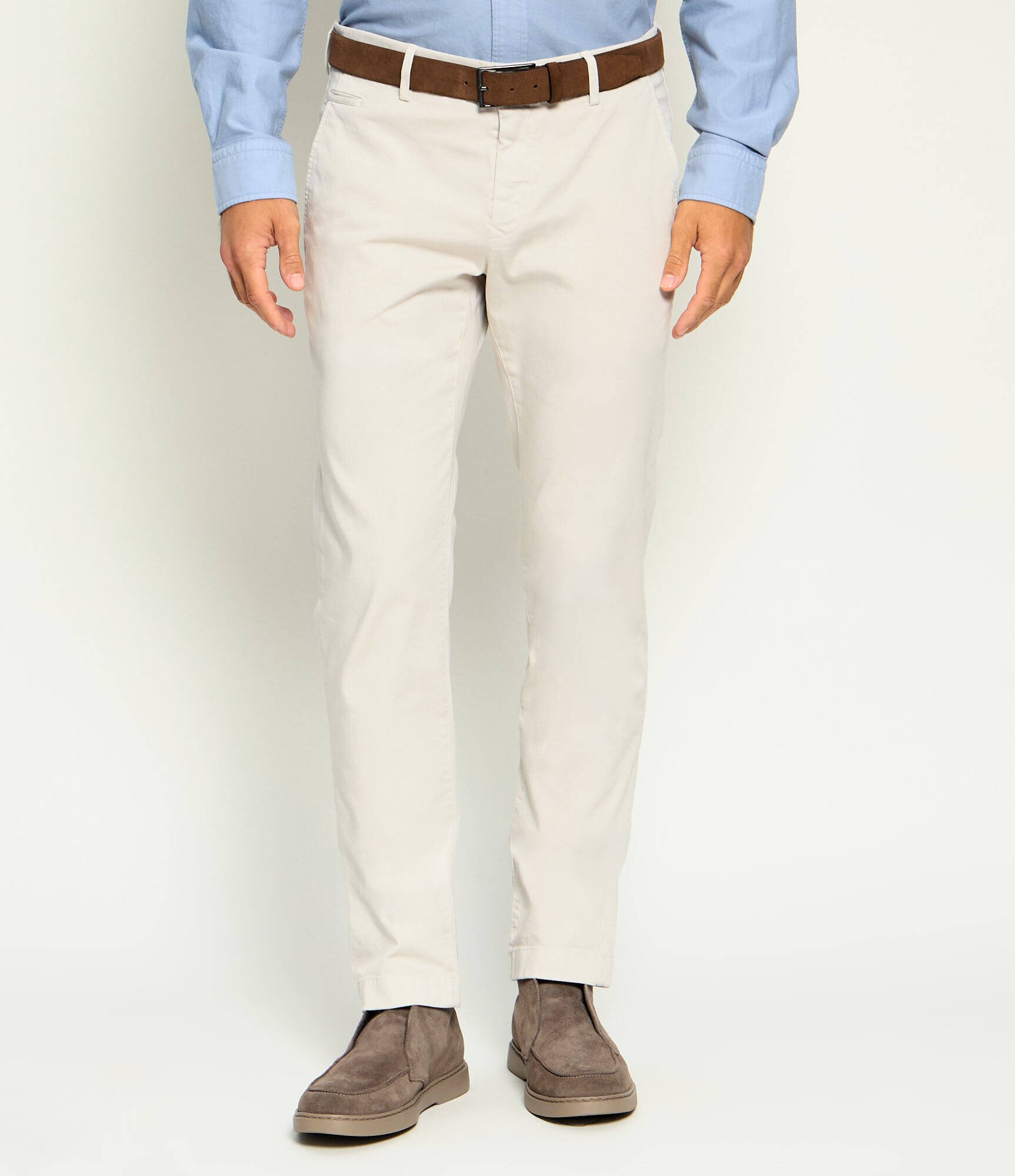 Jacob Cohen Pantaloni chino Bobby | Slim Fit