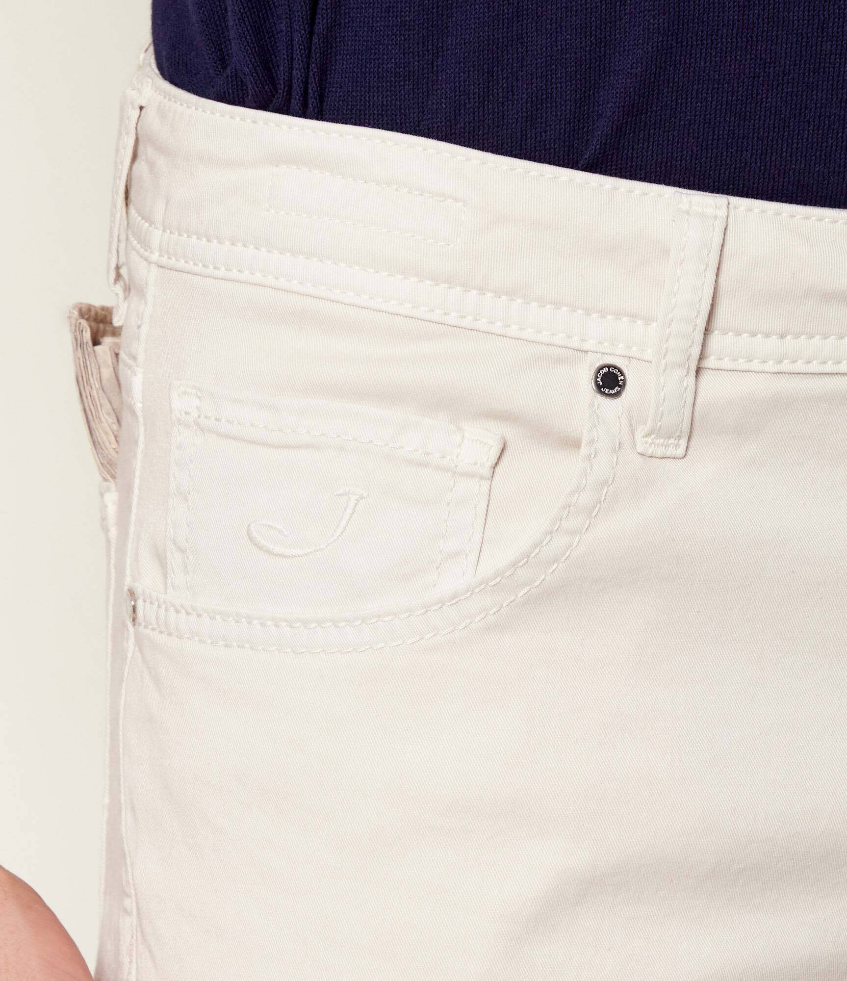 Jacob Cohen Pantaloni NICK | Slim Fit