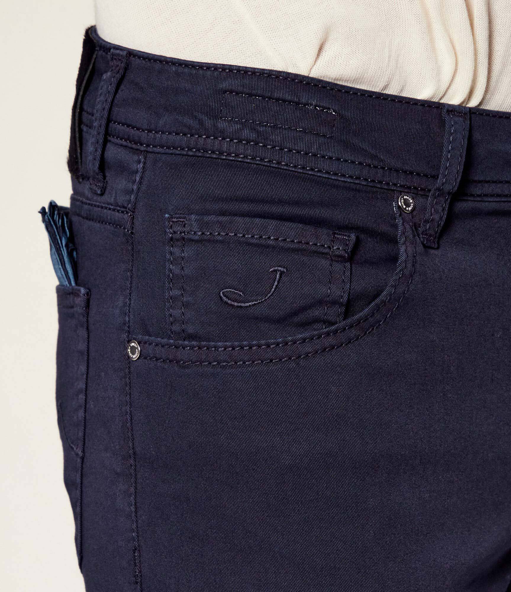 Jacob Cohen Pantaloni NICK | Slim Fit