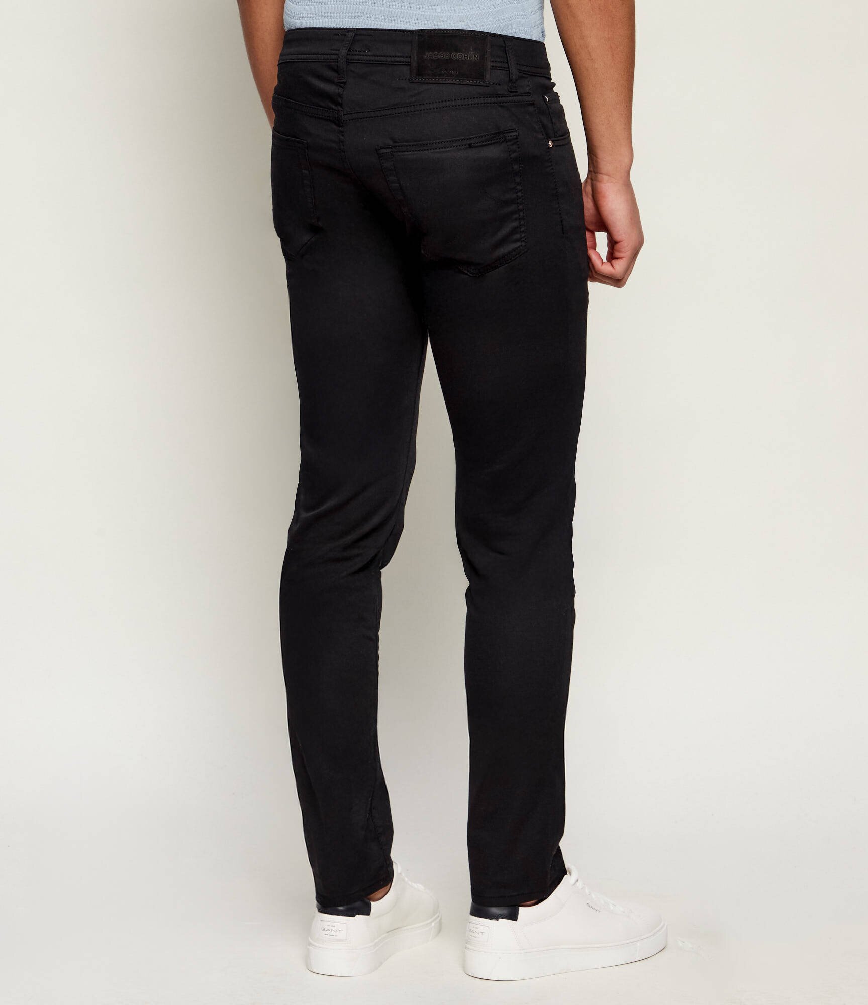 Jacob Cohen Pantaloni NICK | Slim Fit