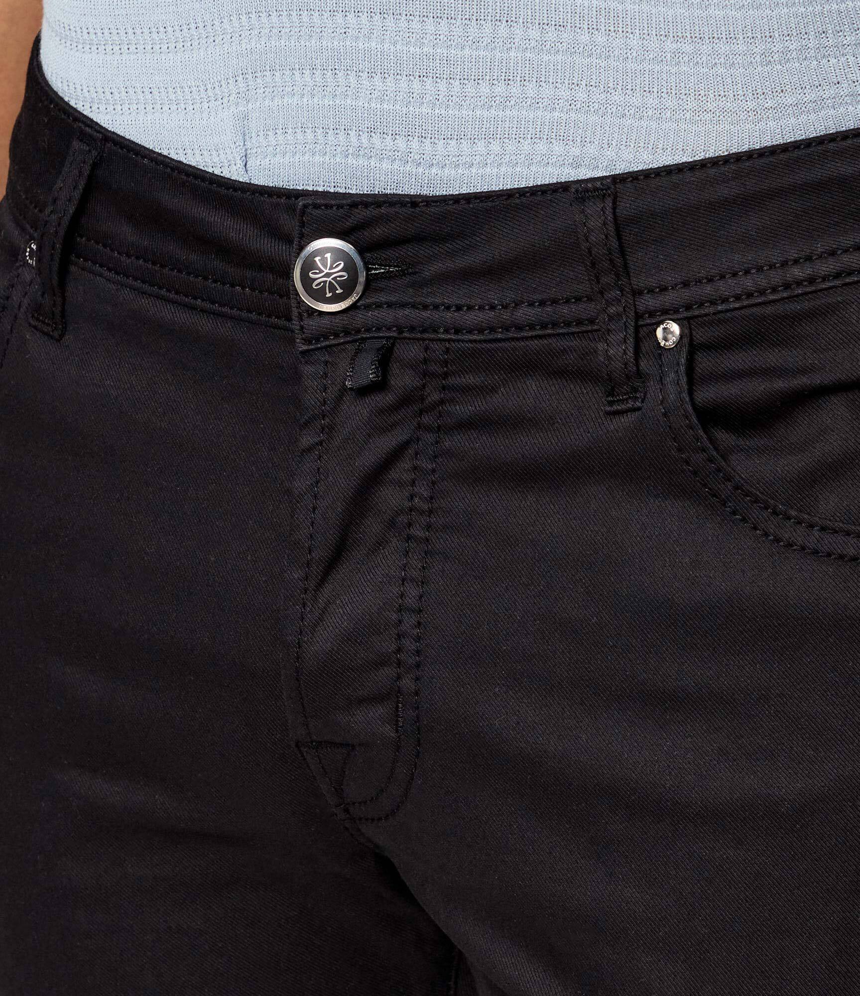 Jacob Cohen Pantaloni NICK | Slim Fit