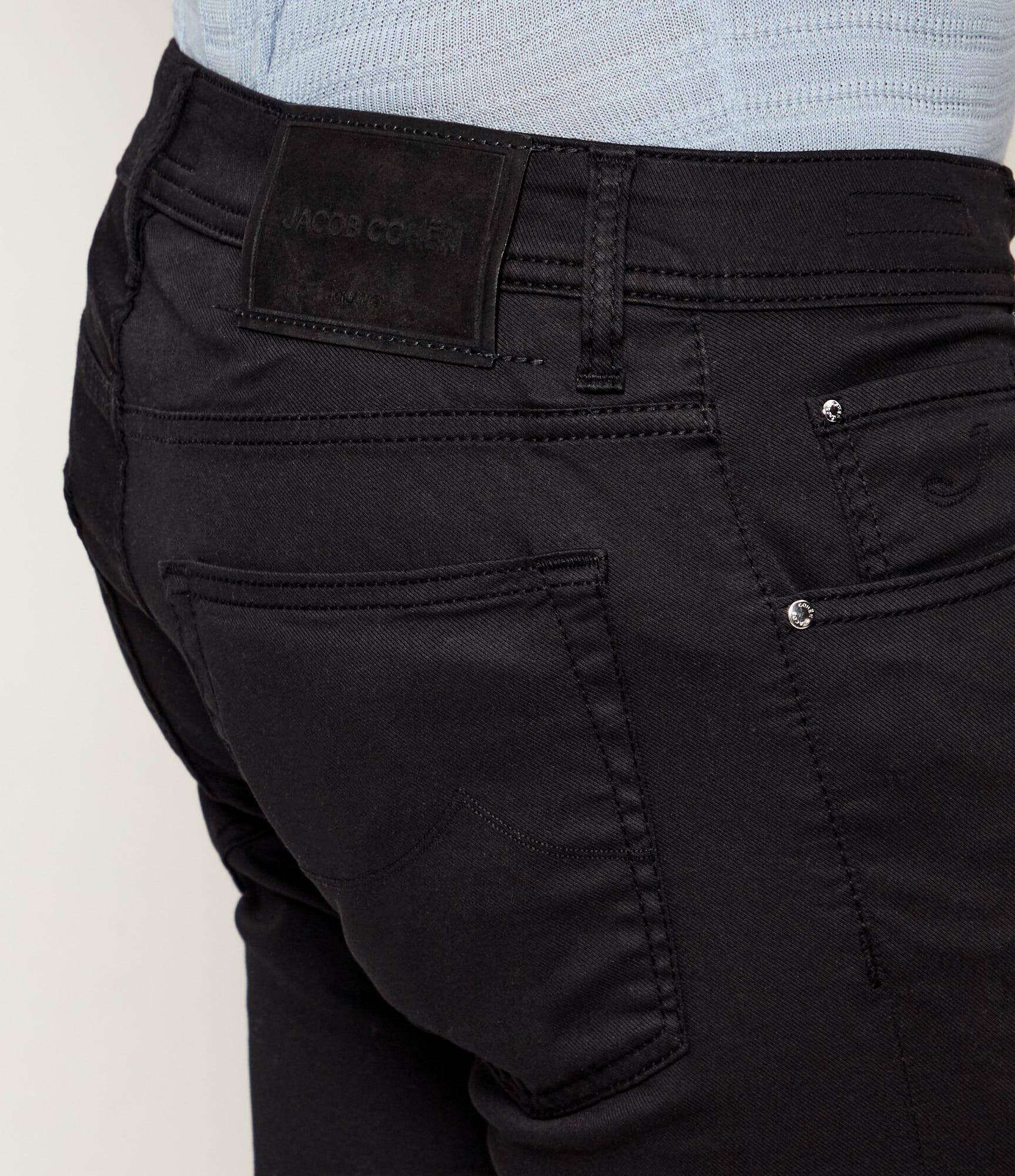 Jacob Cohen Pantaloni NICK | Slim Fit