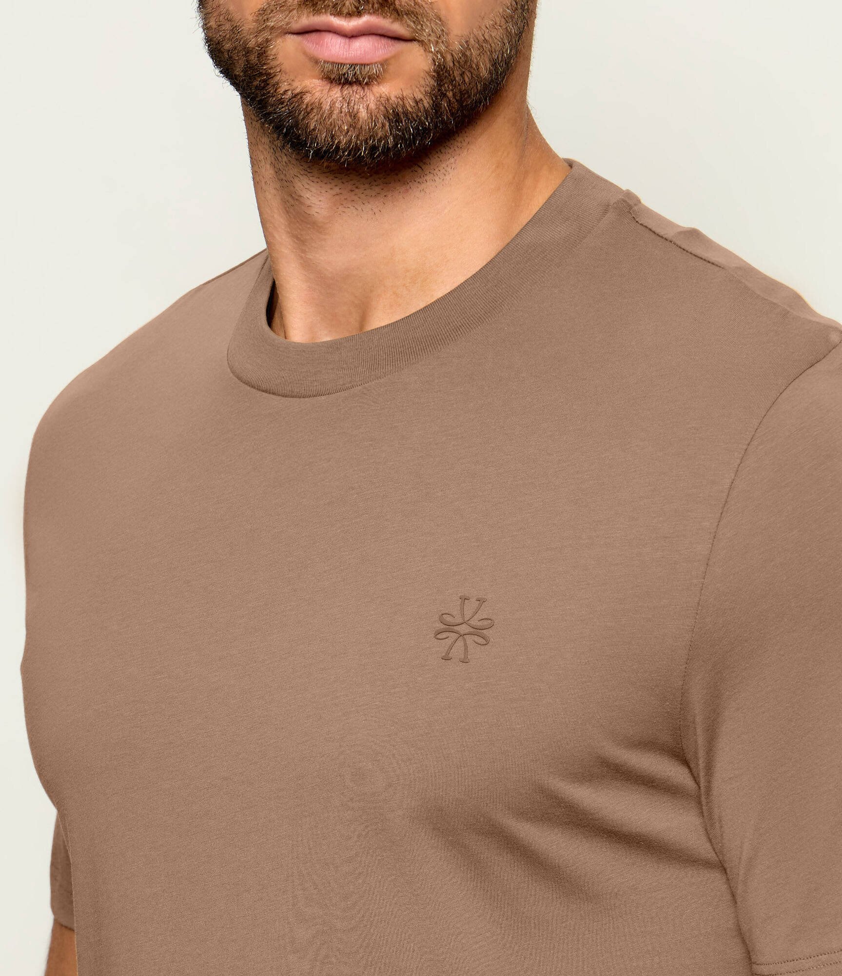 Jacob Cohen Tricou Costina | regular fit