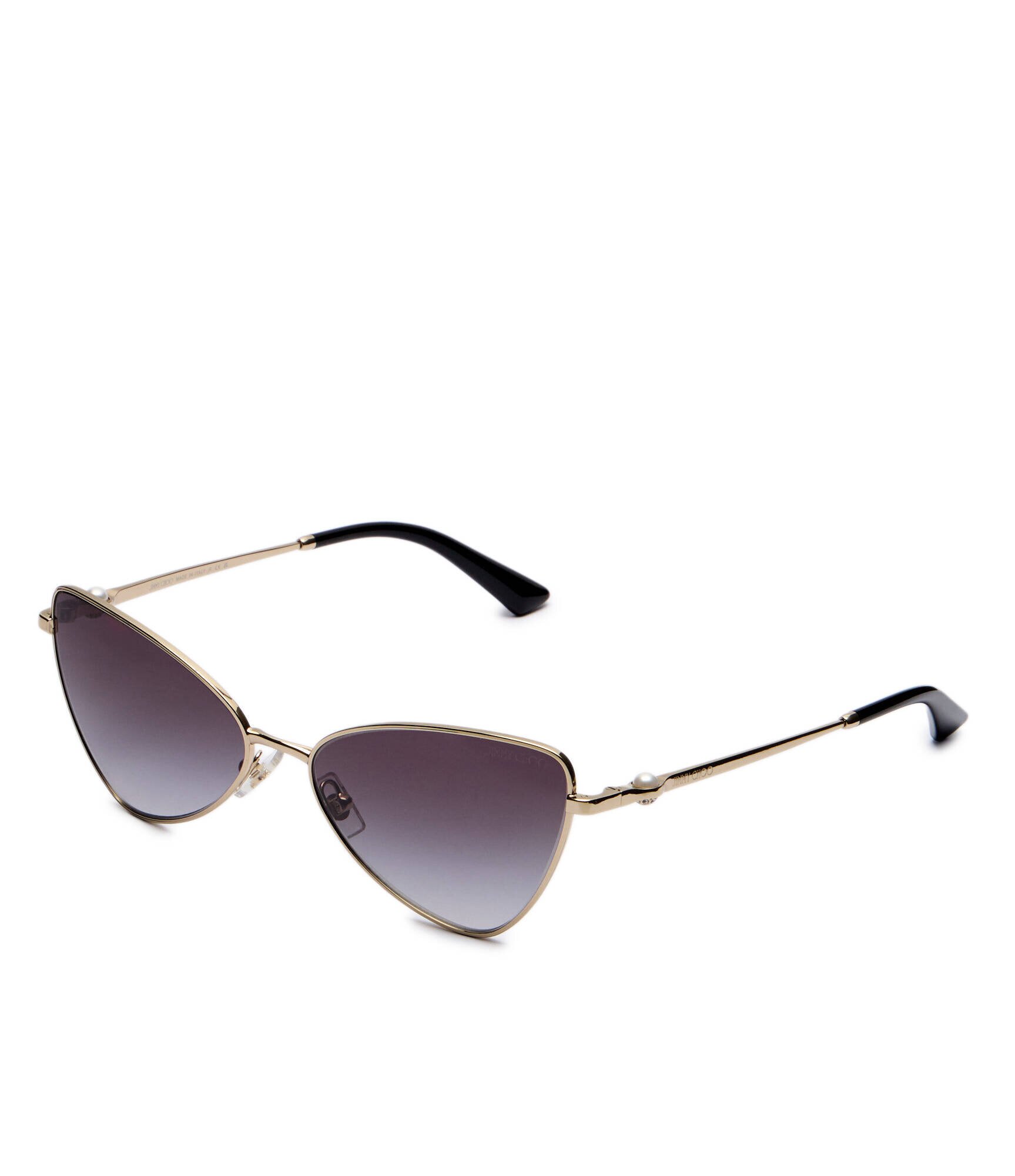 Jimmy Choo Ochelari de soare JC4015HB
