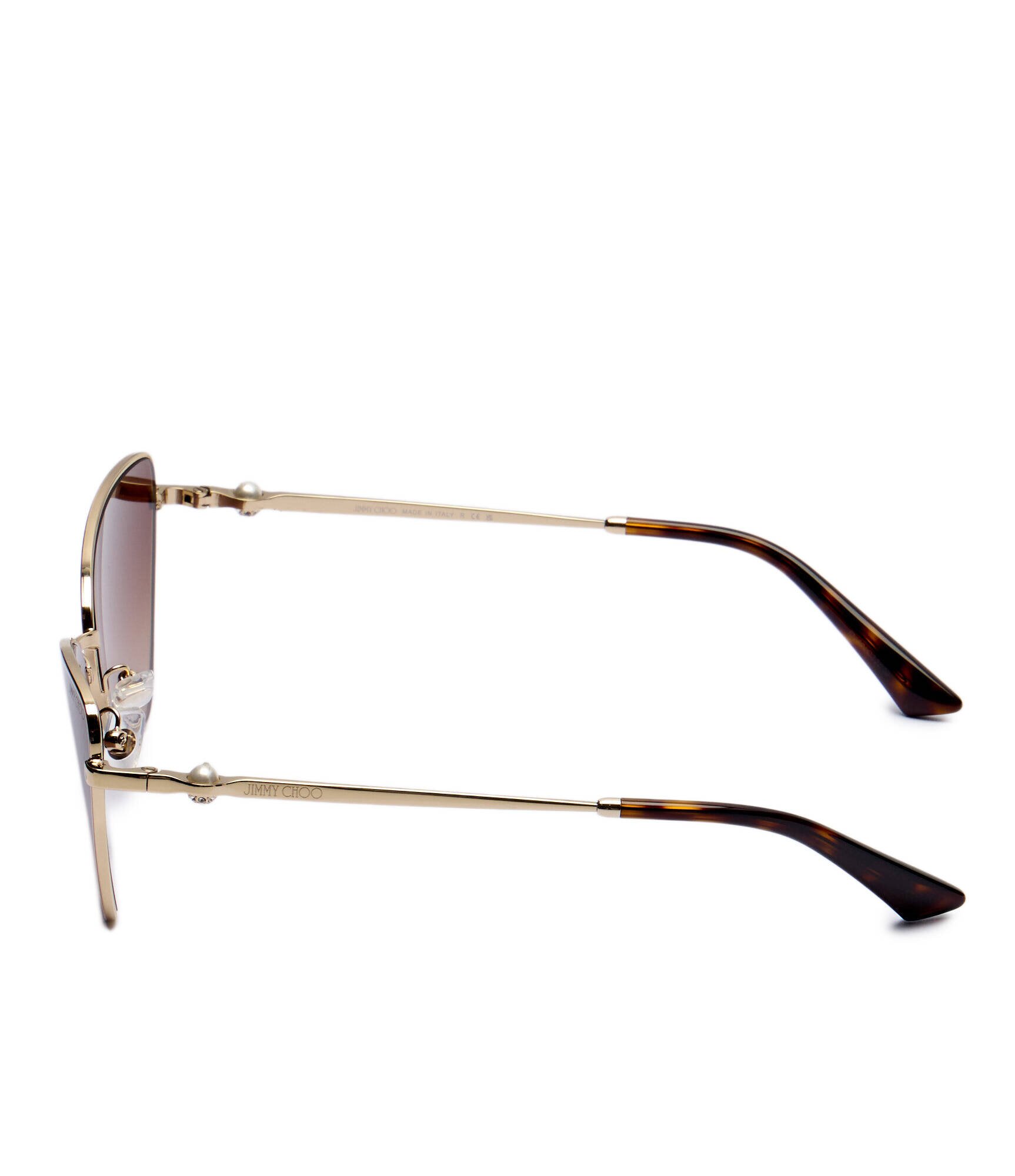 Jimmy Choo Ochelari de soare JC4015HB