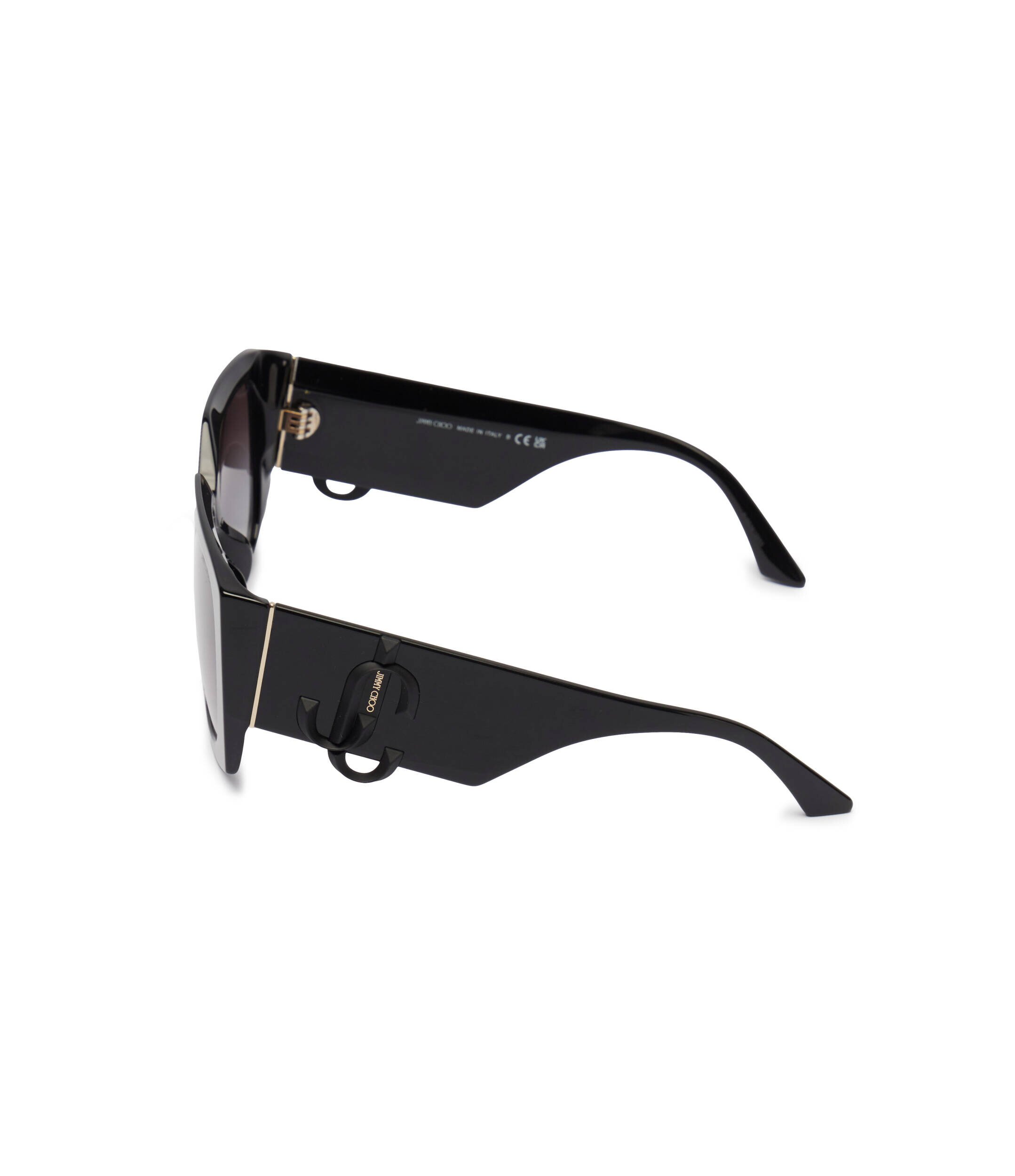 Jimmy Choo Ochelari de soare JC5006U