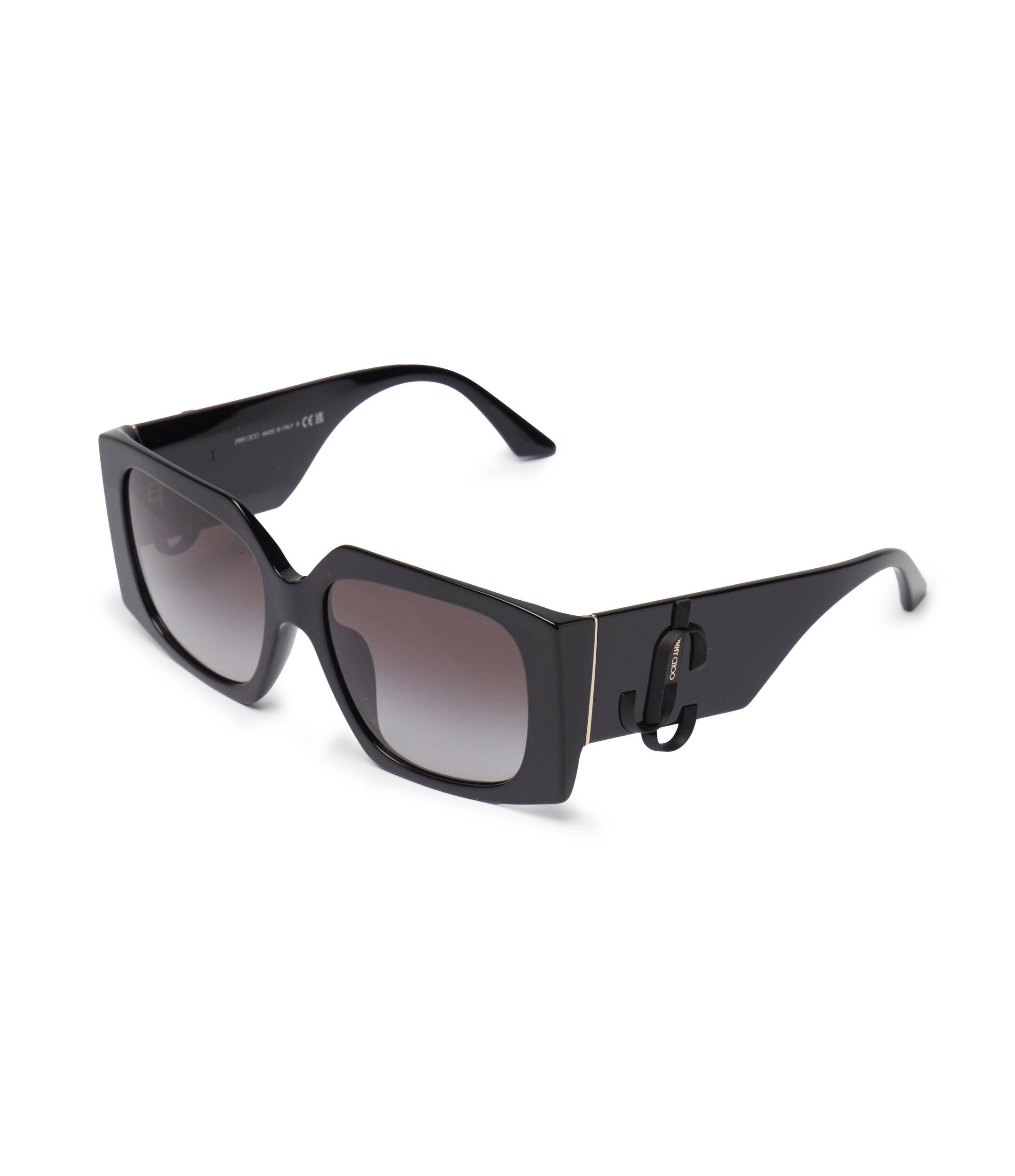 Jimmy Choo Ochelari de soare JC5006U