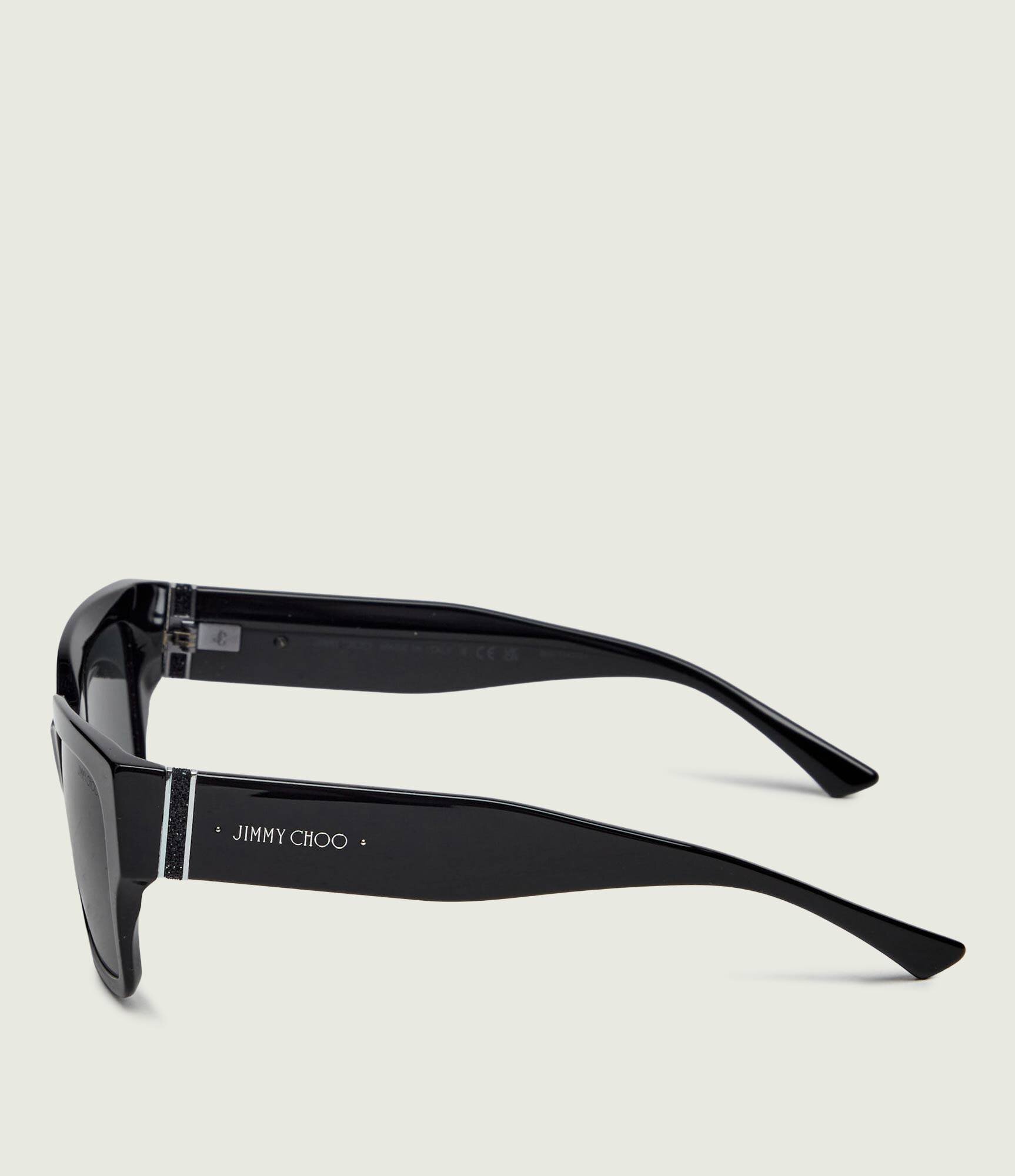 Jimmy Choo Ochelari de soare JC5058JU