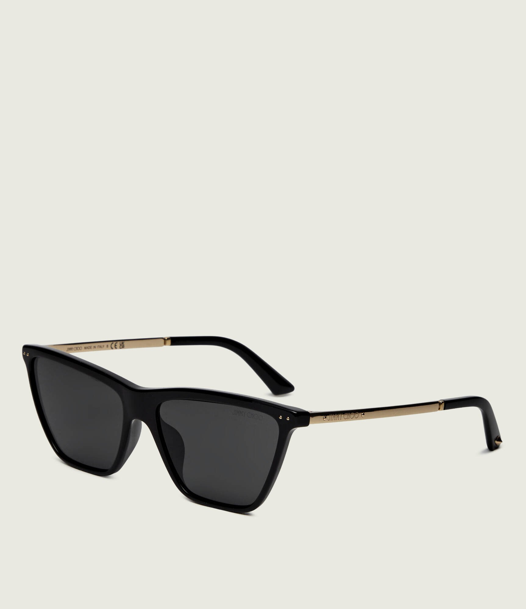 Jimmy Choo Ochelari de soare JC5059U