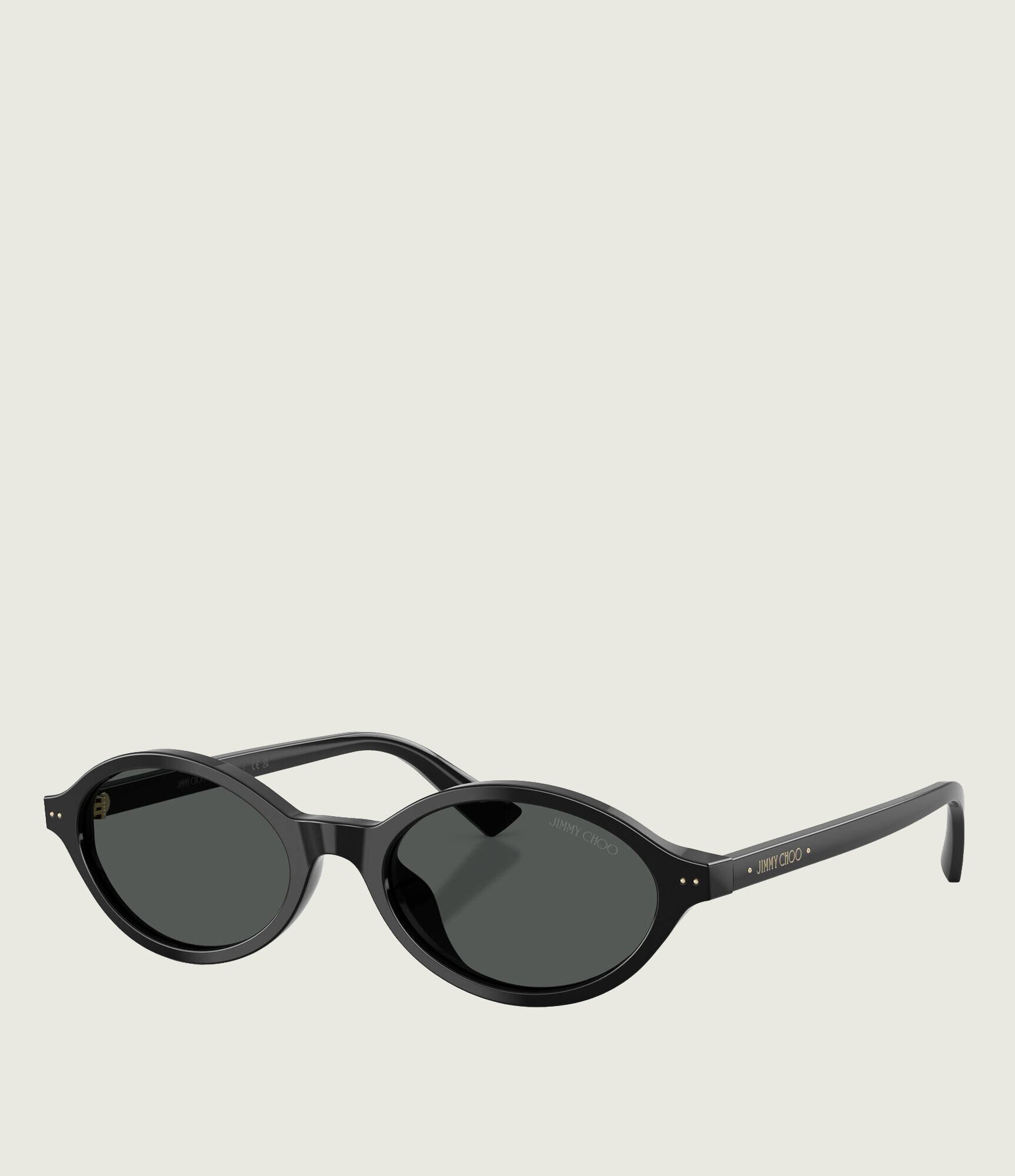 Jimmy Choo Ochelari de soare JC5068U
