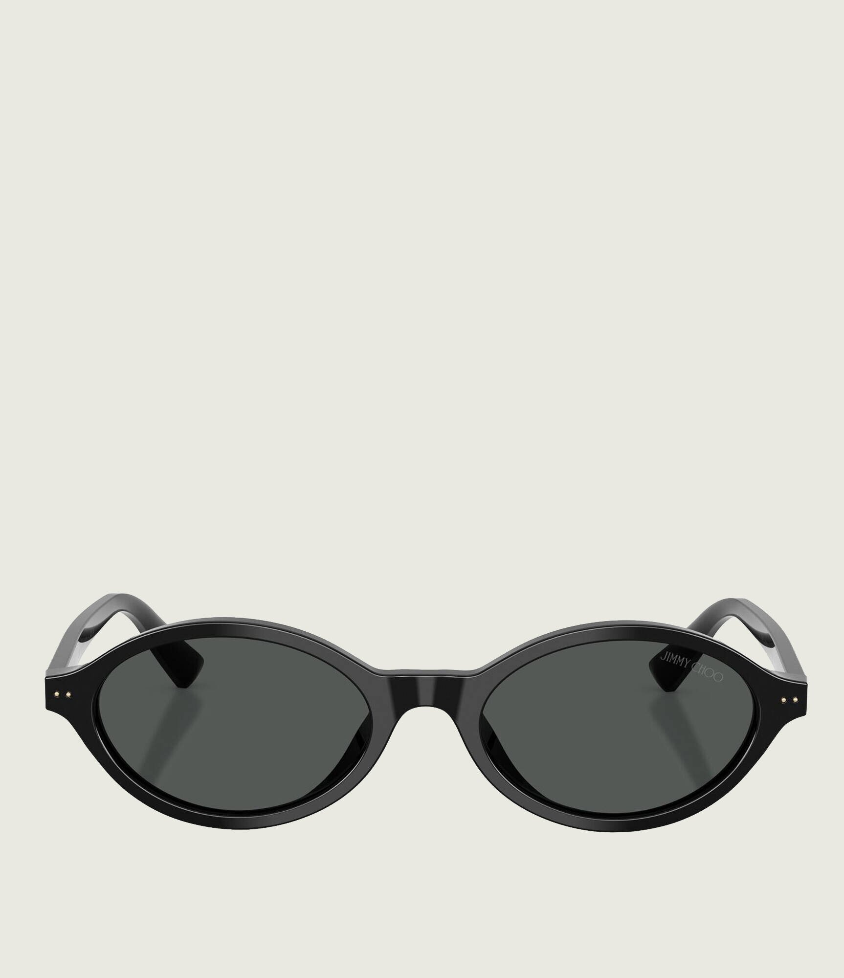 Jimmy Choo Ochelari de soare JC5068U