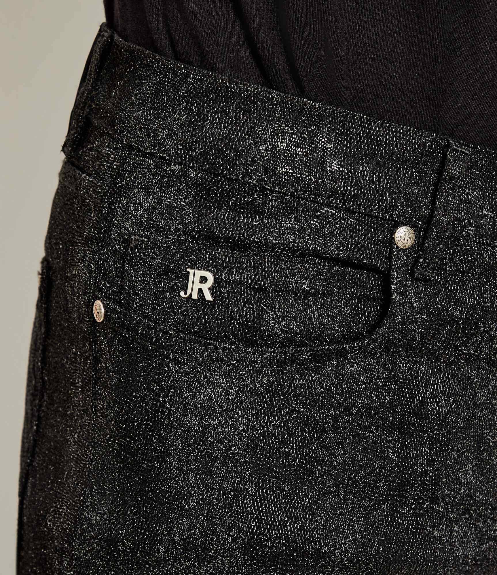 John Richmond Blugi BASADI | Slim Fit