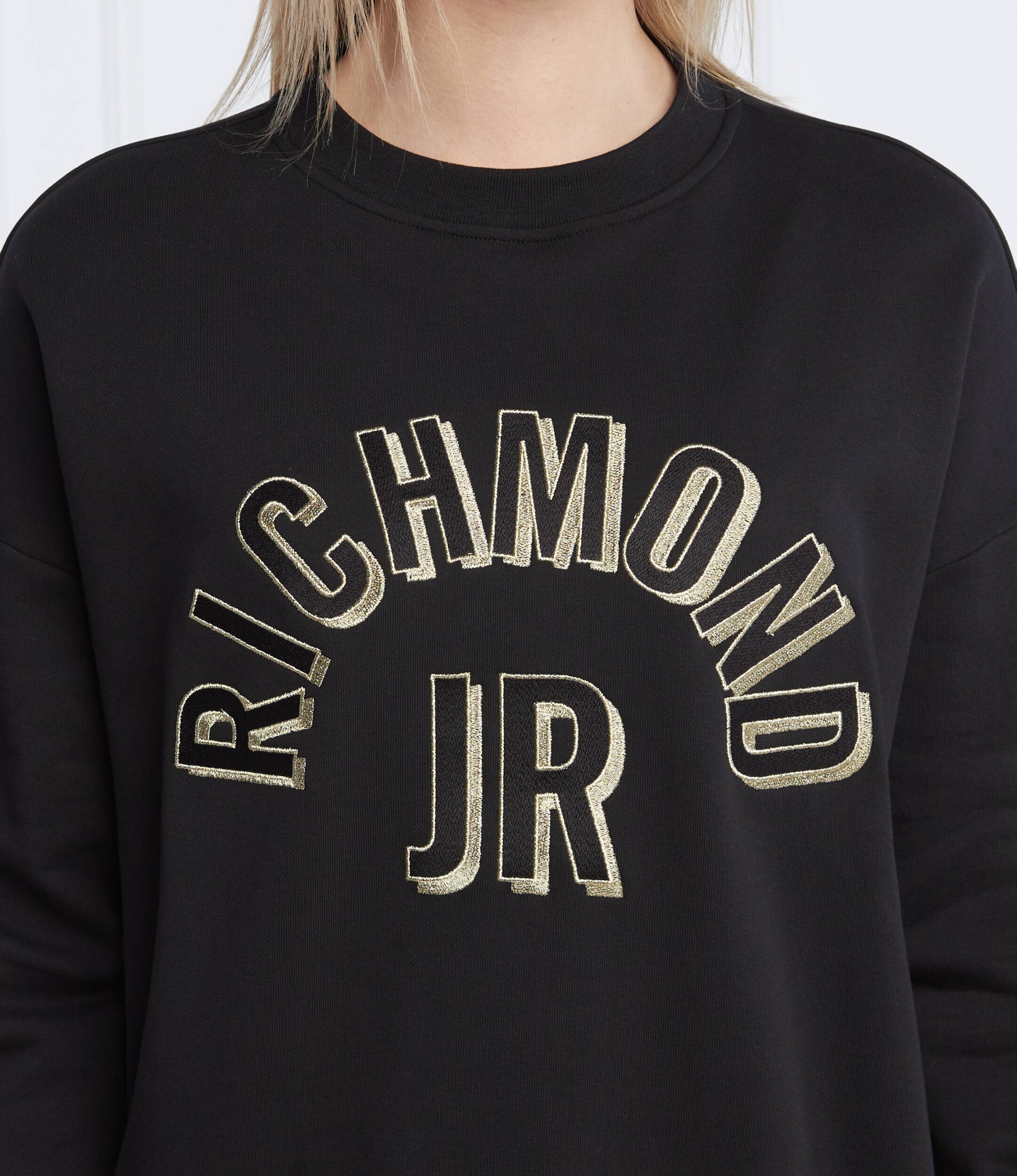 John Richmond Hanorac REGIDRAGO(SLOOPY) | Regular Fit